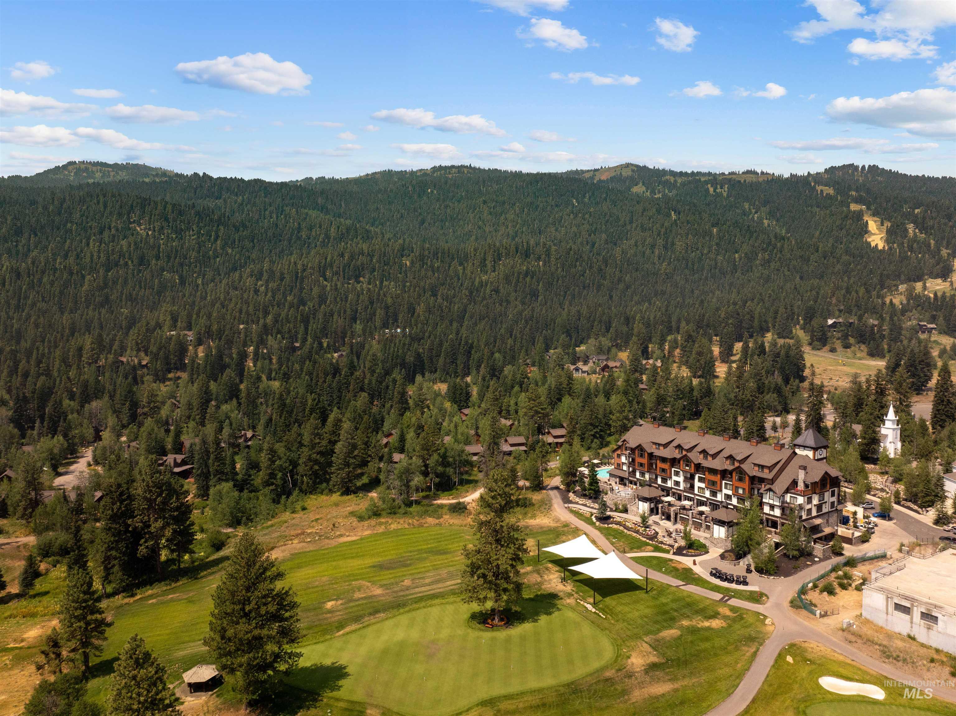 12965 S Norwood Rd, Donnelly, Idaho 83615, Land For Sale, Price $215,000,MLS 98962748