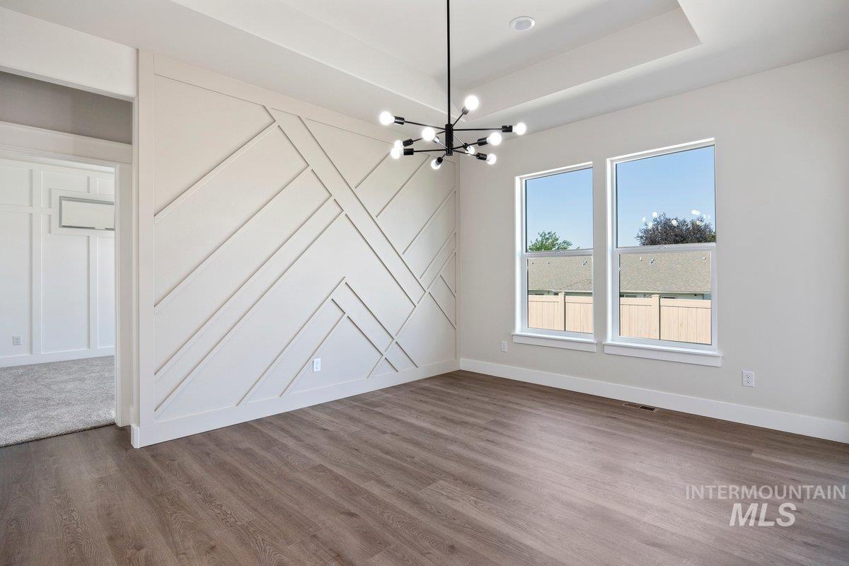 523 Canyon Falls Dr., Twin Falls, Idaho 83301, 3 Bedrooms, 2.5 Bathrooms, Residential For Sale, Price $545,000, 98962761