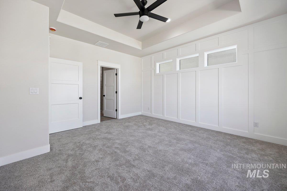 523 Canyon Falls Dr., Twin Falls, Idaho 83301, 3 Bedrooms, 2.5 Bathrooms, Residential For Sale, Price $545,000, 98962761