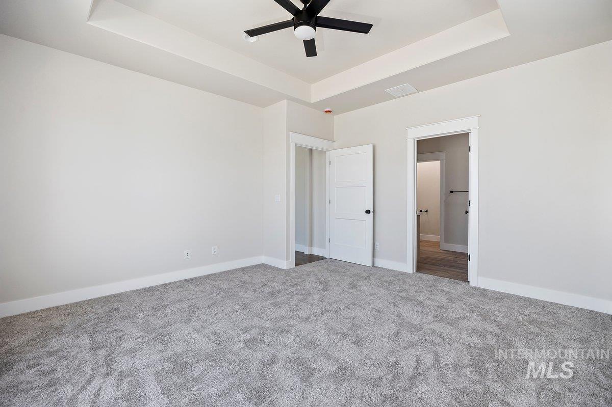 523 Canyon Falls Dr., Twin Falls, Idaho 83301, 3 Bedrooms, 2.5 Bathrooms, Residential For Sale, Price $545,000, 98962761