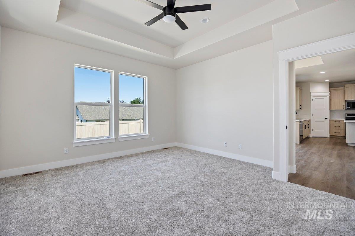 523 Canyon Falls Dr., Twin Falls, Idaho 83301, 3 Bedrooms, 2.5 Bathrooms, Residential For Sale, Price $545,000, 98962761