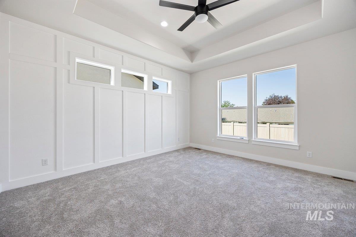 523 Canyon Falls Dr., Twin Falls, Idaho 83301, 3 Bedrooms, 2.5 Bathrooms, Residential For Sale, Price $545,000, 98962761