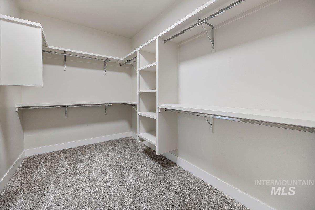 523 Canyon Falls Dr., Twin Falls, Idaho 83301, 3 Bedrooms, 2.5 Bathrooms, Residential For Sale, Price $545,000, 98962761