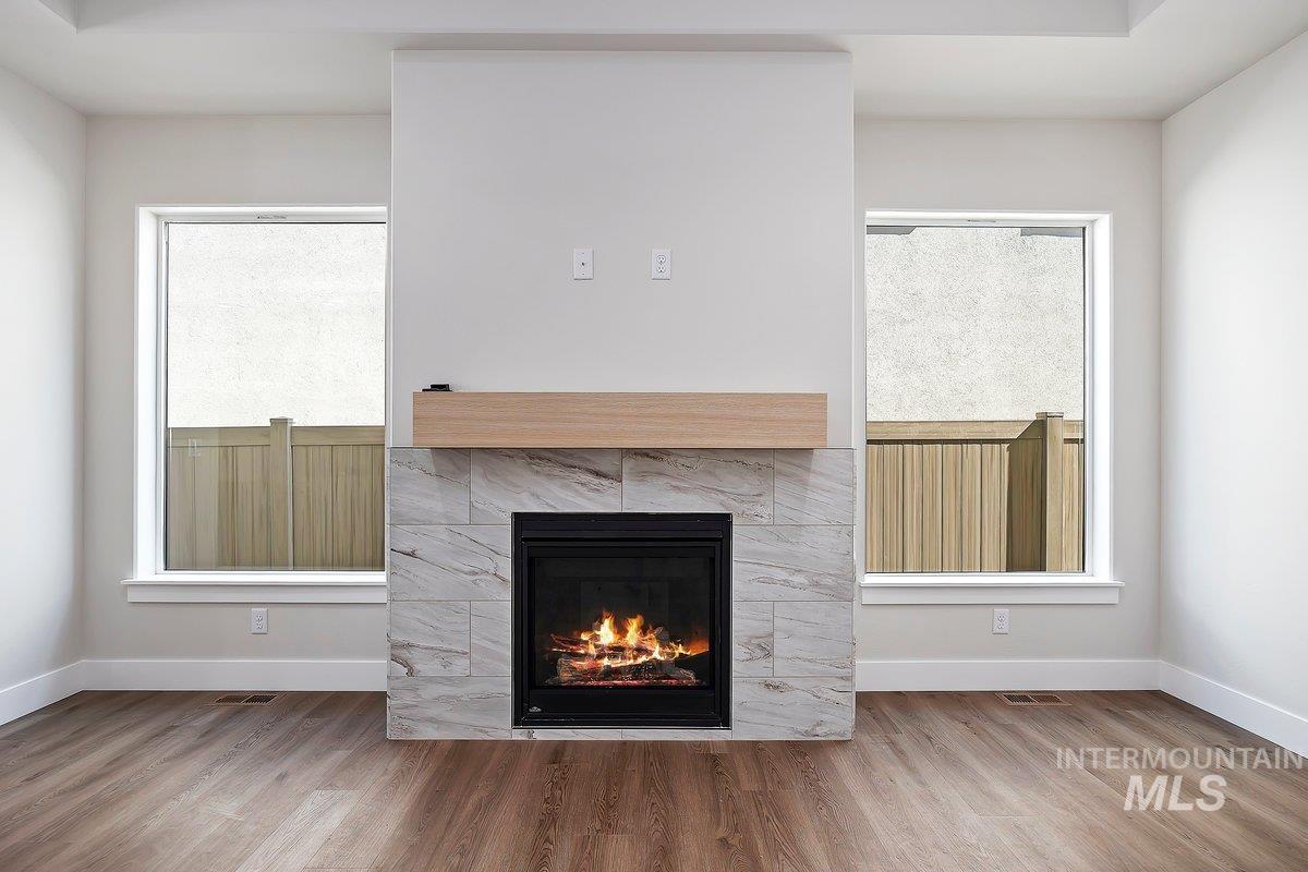 523 Canyon Falls Dr., Twin Falls, Idaho 83301, 3 Bedrooms, 2.5 Bathrooms, Residential For Sale, Price $545,000, 98962761