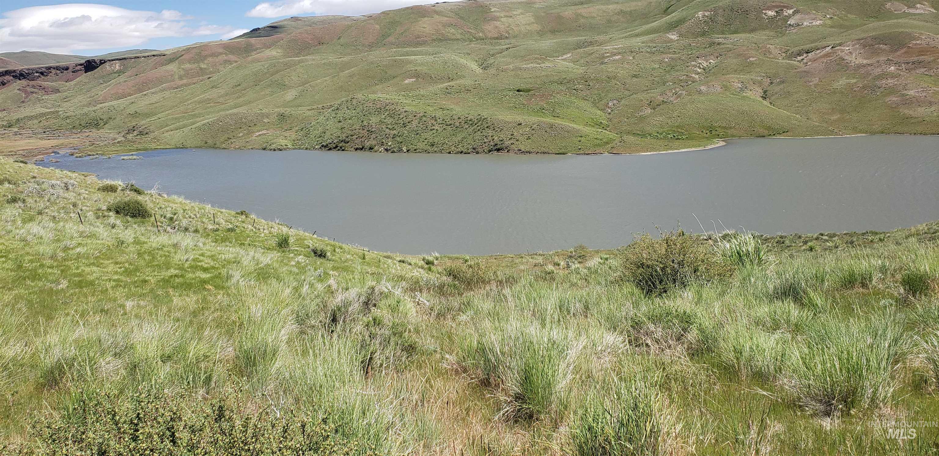 TBD succor creek reservoir, Homedale, Idaho 83628, Land For Sale, Price $350,000,MLS 98962765