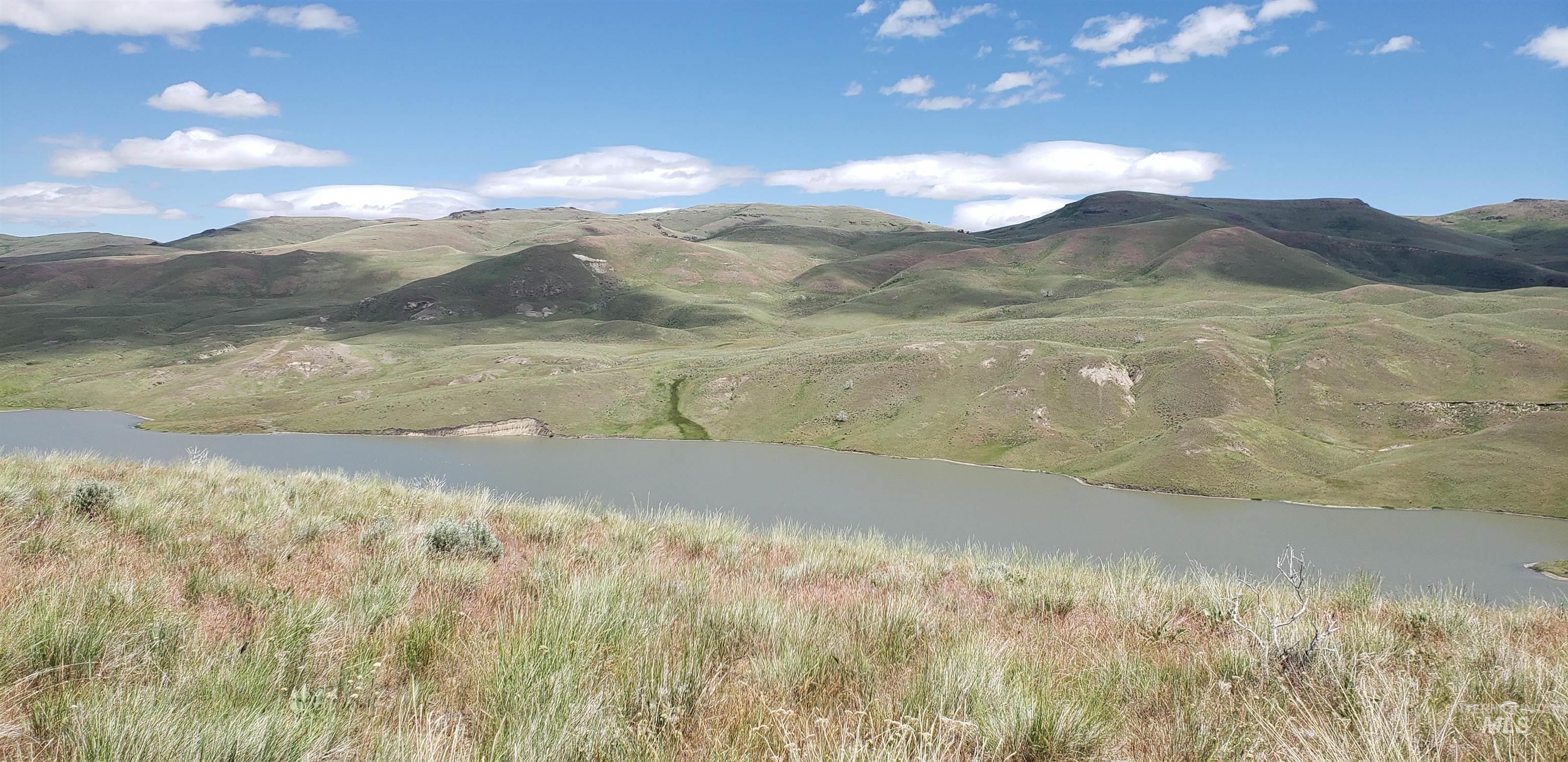 TBD succor creek reservoir, Homedale, Idaho 83628, Land For Sale, Price $350,000,MLS 98962765