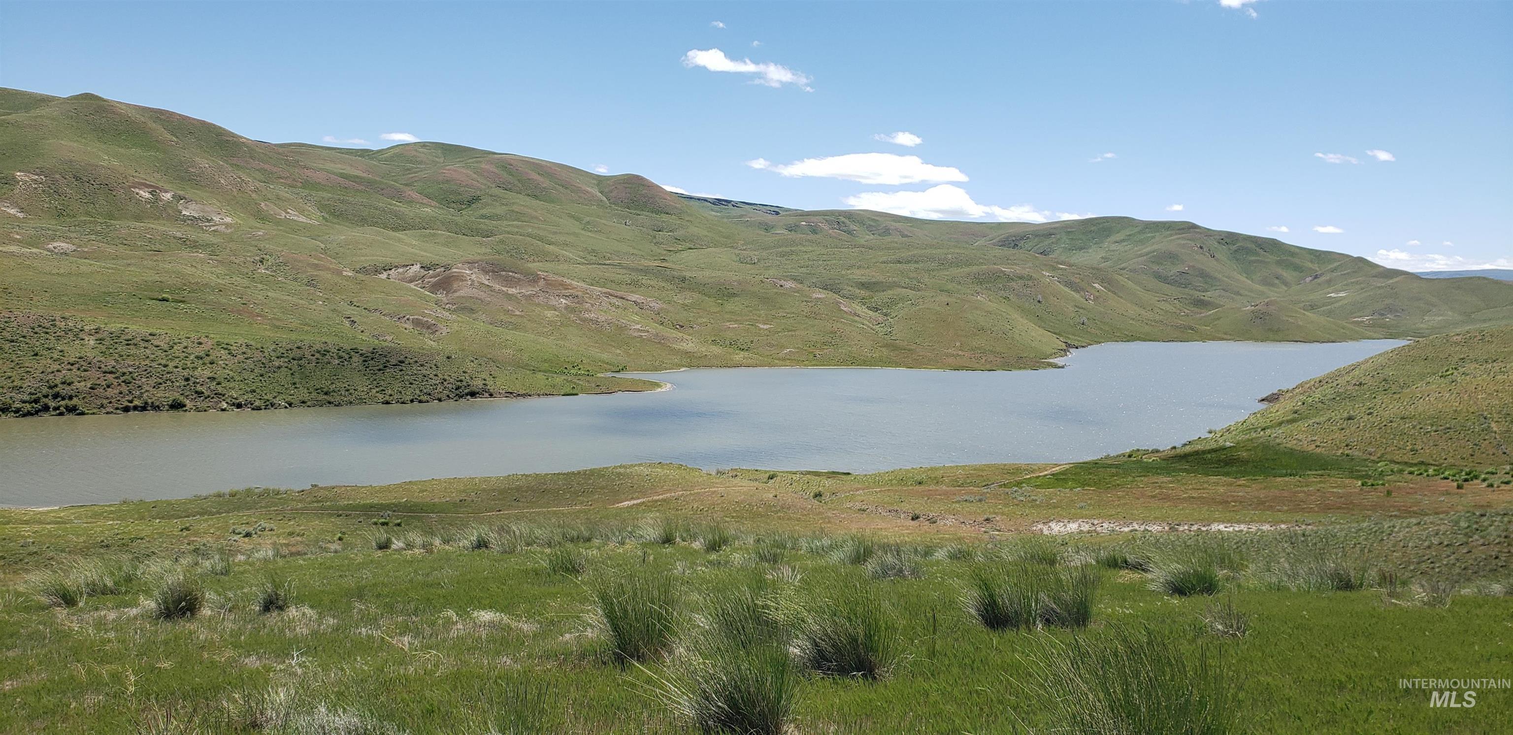 TBD succor creek reservoir, Homedale, Idaho 83628, Land For Sale, Price $350,000,MLS 98962765