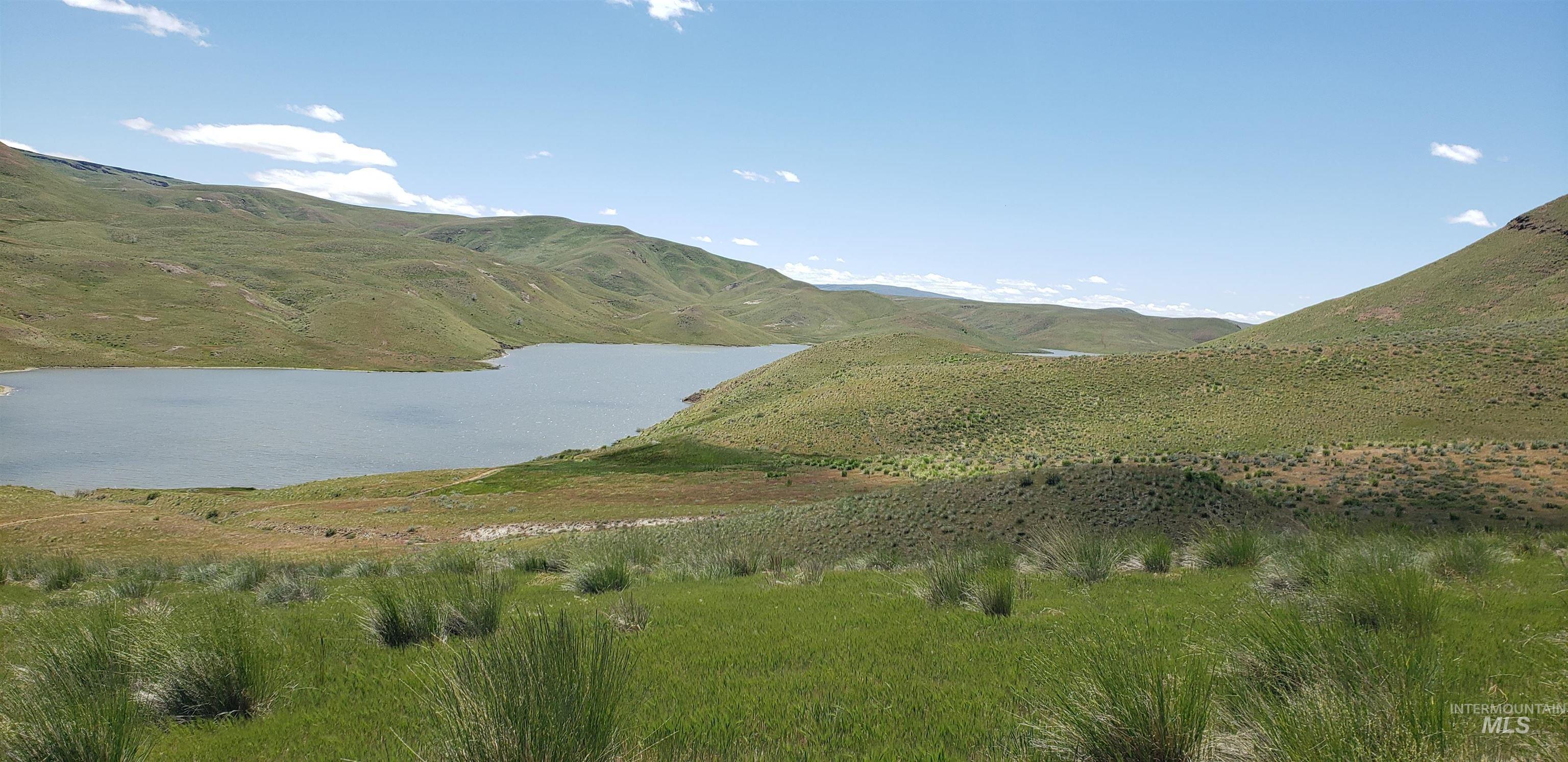TBD succor creek reservoir, Homedale, Idaho 83628, Land For Sale, Price $350,000,MLS 98962765