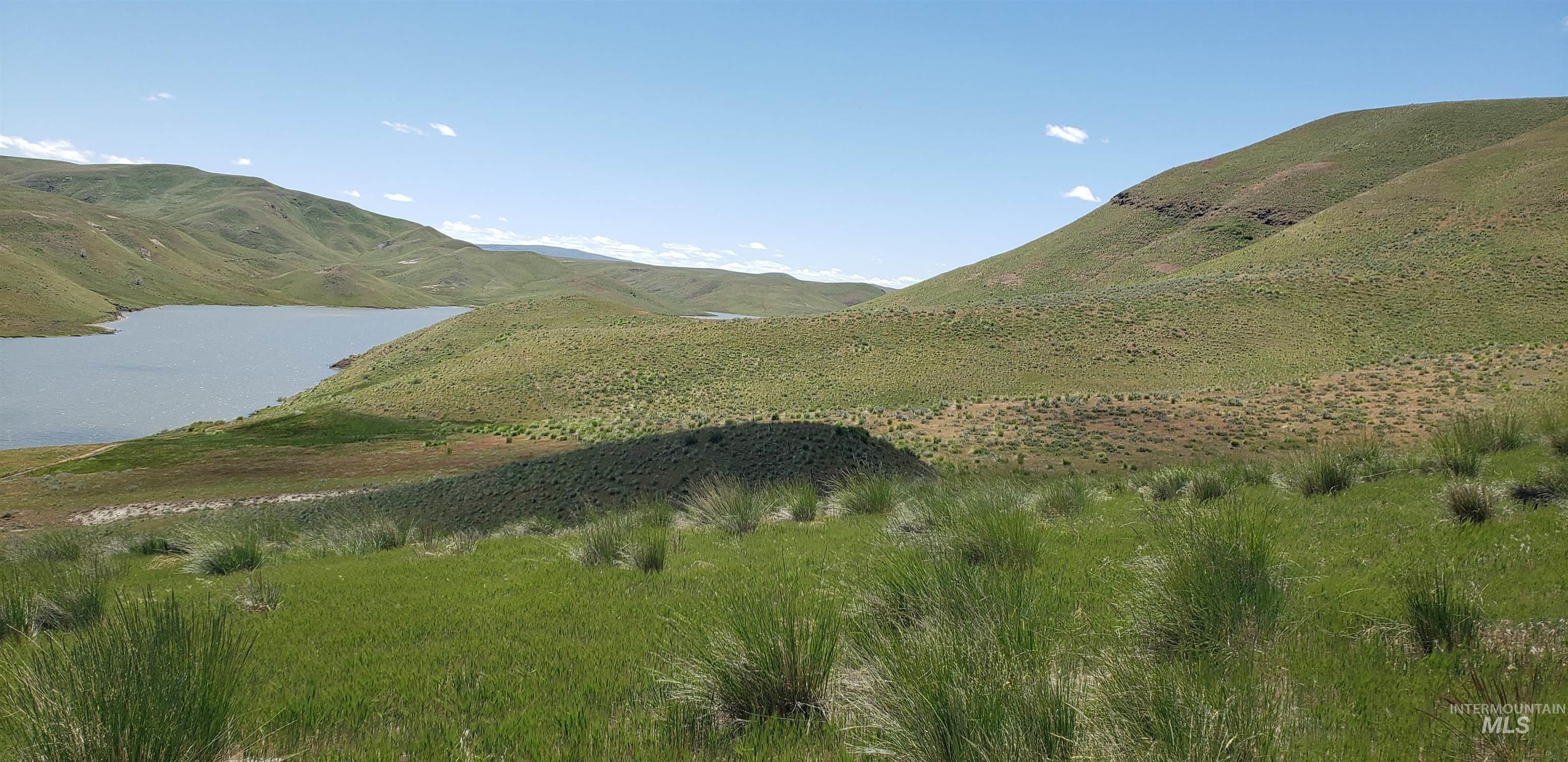 TBD succor creek reservoir, Homedale, Idaho 83628, Land For Sale, Price $350,000,MLS 98962765