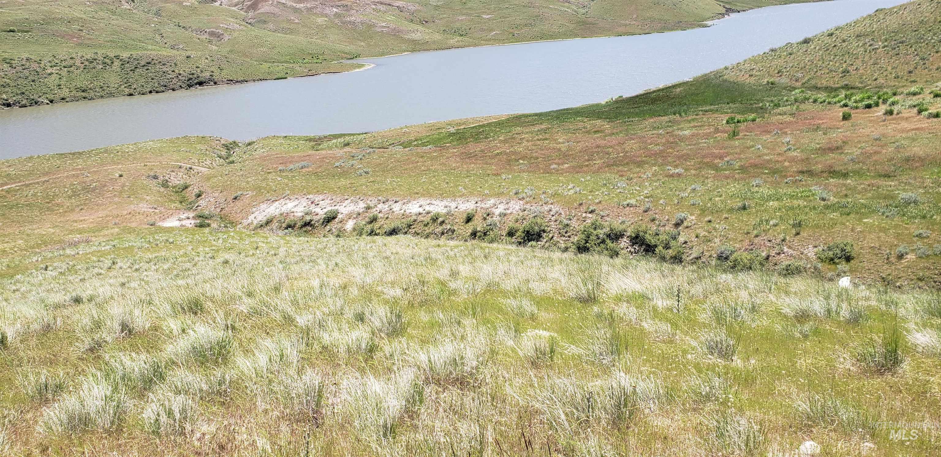 TBD succor creek reservoir, Homedale, Idaho 83628, Land For Sale, Price $350,000,MLS 98962765