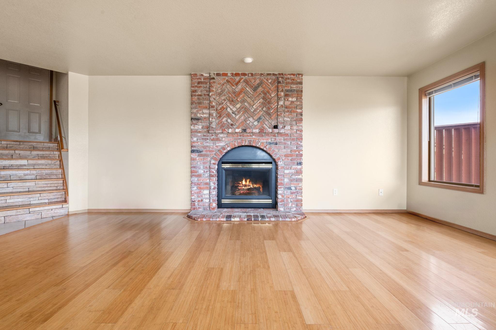 511 Crestline Circle Crt, Lewiston, Idaho 83501, 4 Bedrooms, 3.5 Bathrooms, Residential For Sale, Price $655,000,MLS 98962777