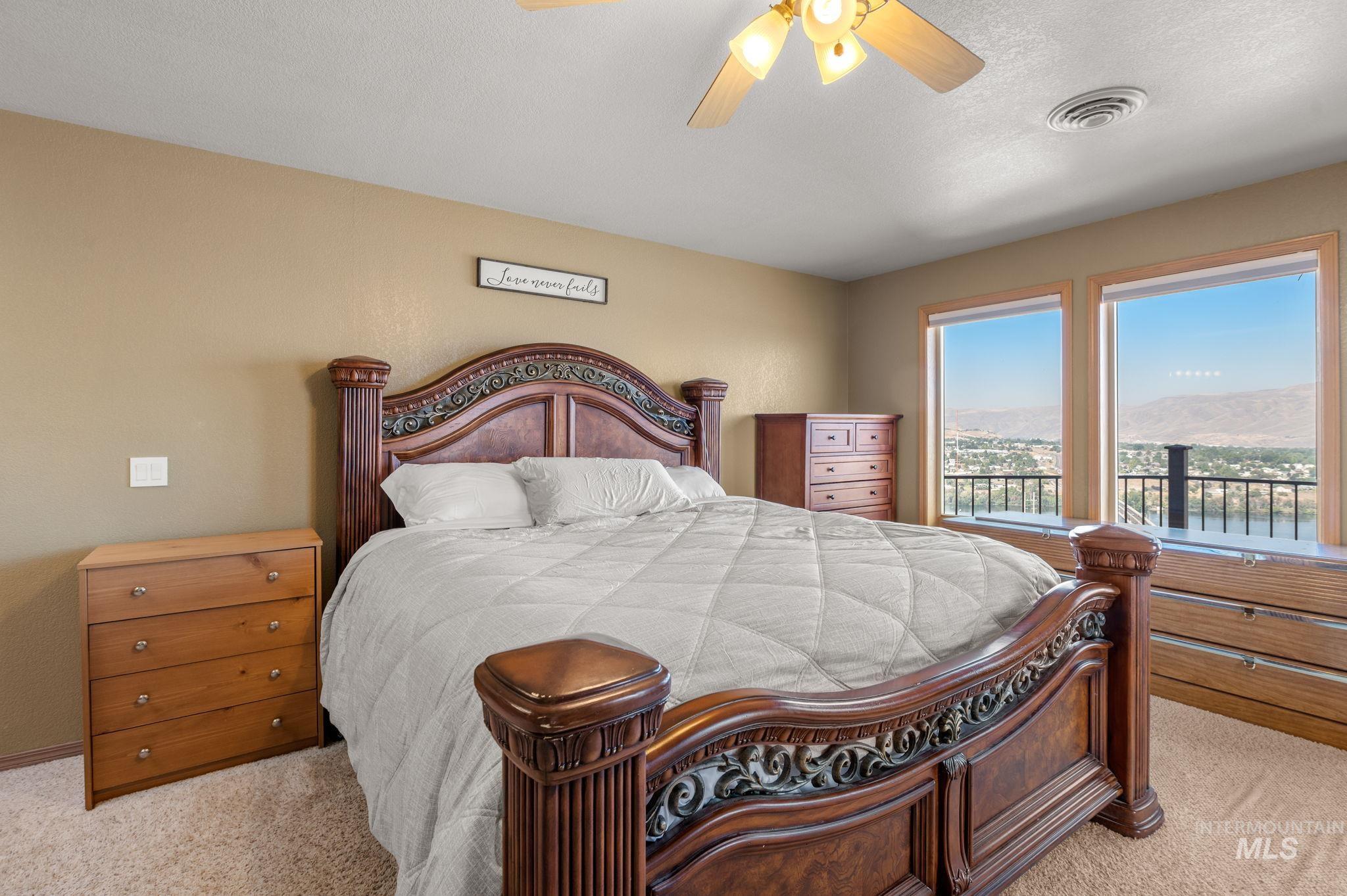 511 Crestline Circle Crt, Lewiston, Idaho 83501, 4 Bedrooms, 3.5 Bathrooms, Residential For Sale, Price $655,000,MLS 98962777