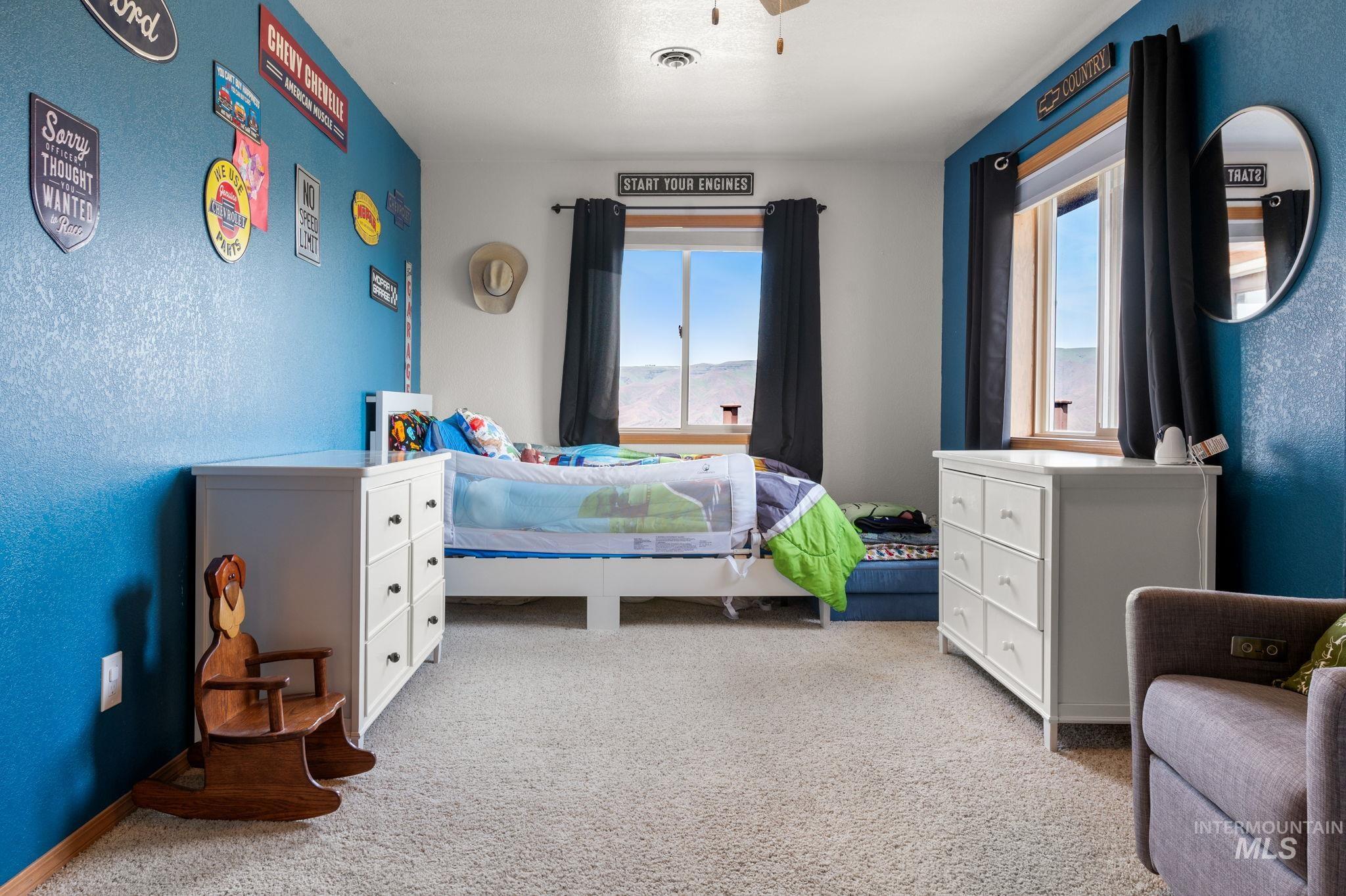 511 Crestline Circle Crt, Lewiston, Idaho 83501, 4 Bedrooms, 3.5 Bathrooms, Residential For Sale, Price $655,000,MLS 98962777