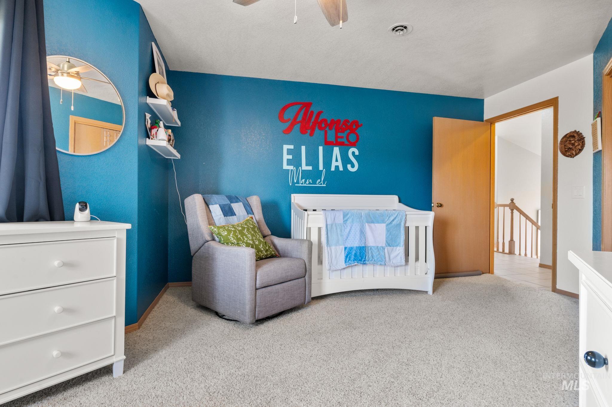 511 Crestline Circle Crt, Lewiston, Idaho 83501, 4 Bedrooms, 3.5 Bathrooms, Residential For Sale, Price $655,000,MLS 98962777