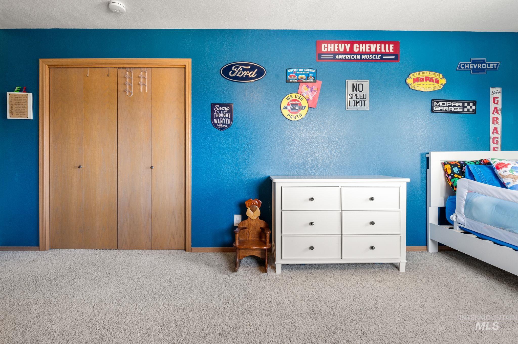 511 Crestline Circle Crt, Lewiston, Idaho 83501, 4 Bedrooms, 3.5 Bathrooms, Residential For Sale, Price $655,000,MLS 98962777