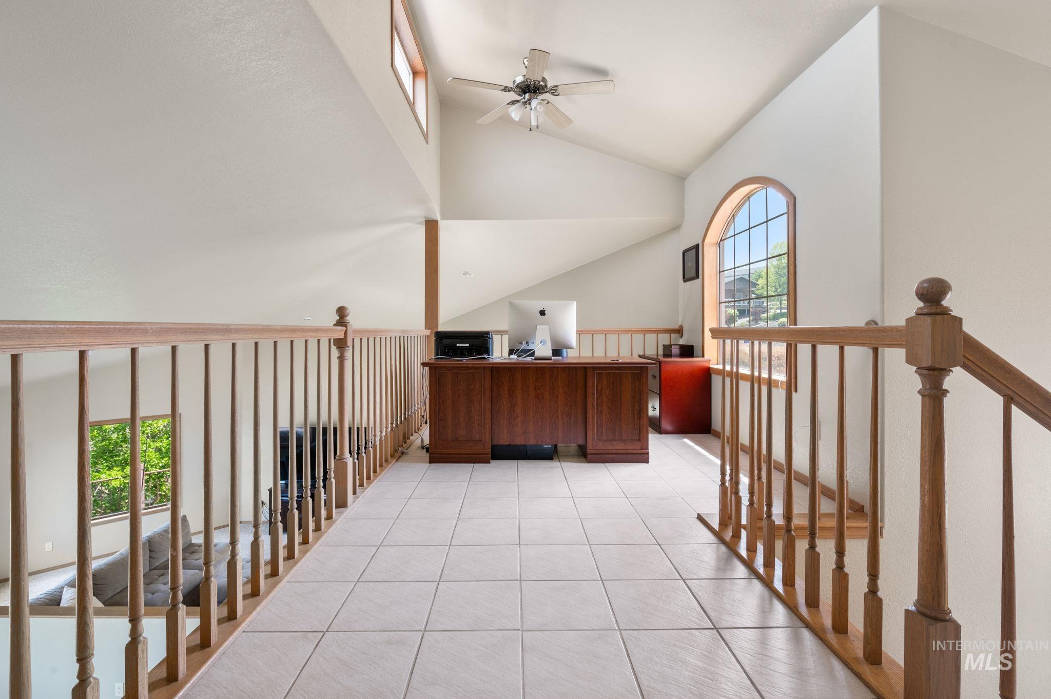 511 Crestline Circle Crt, Lewiston, Idaho 83501, 4 Bedrooms, 3.5 Bathrooms, Residential For Sale, Price $655,000,MLS 98962777