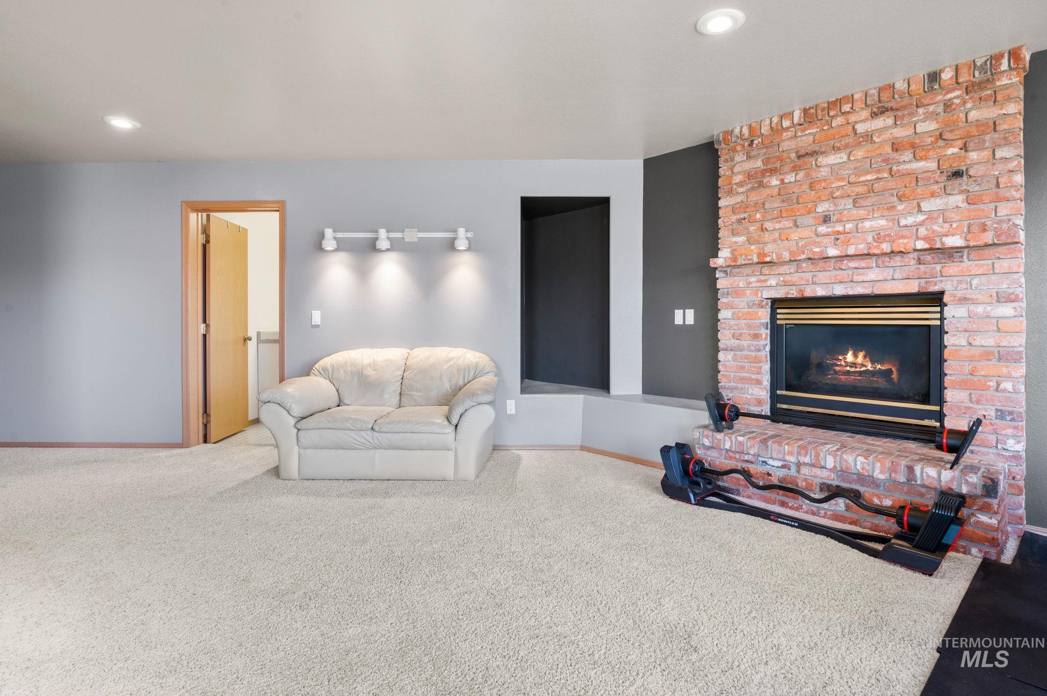 511 Crestline Circle Crt, Lewiston, Idaho 83501, 4 Bedrooms, 3.5 Bathrooms, Residential For Sale, Price $655,000,MLS 98962777