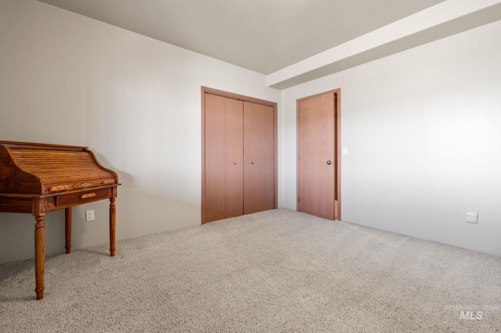 511 Crestline Circle Crt, Lewiston, Idaho 83501, 4 Bedrooms, 3.5 Bathrooms, Residential For Sale, Price $655,000,MLS 98962777