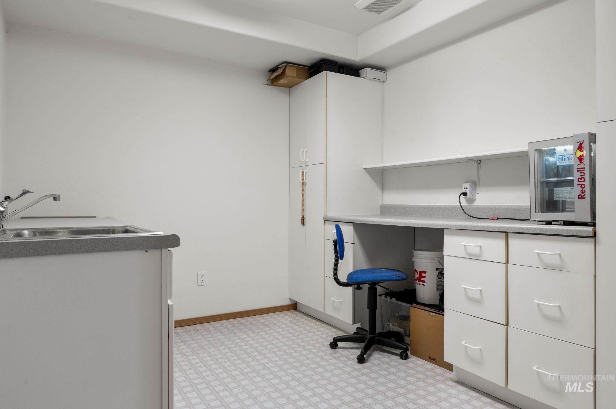 511 Crestline Circle Crt, Lewiston, Idaho 83501, 4 Bedrooms, 3.5 Bathrooms, Residential For Sale, Price $655,000,MLS 98962777