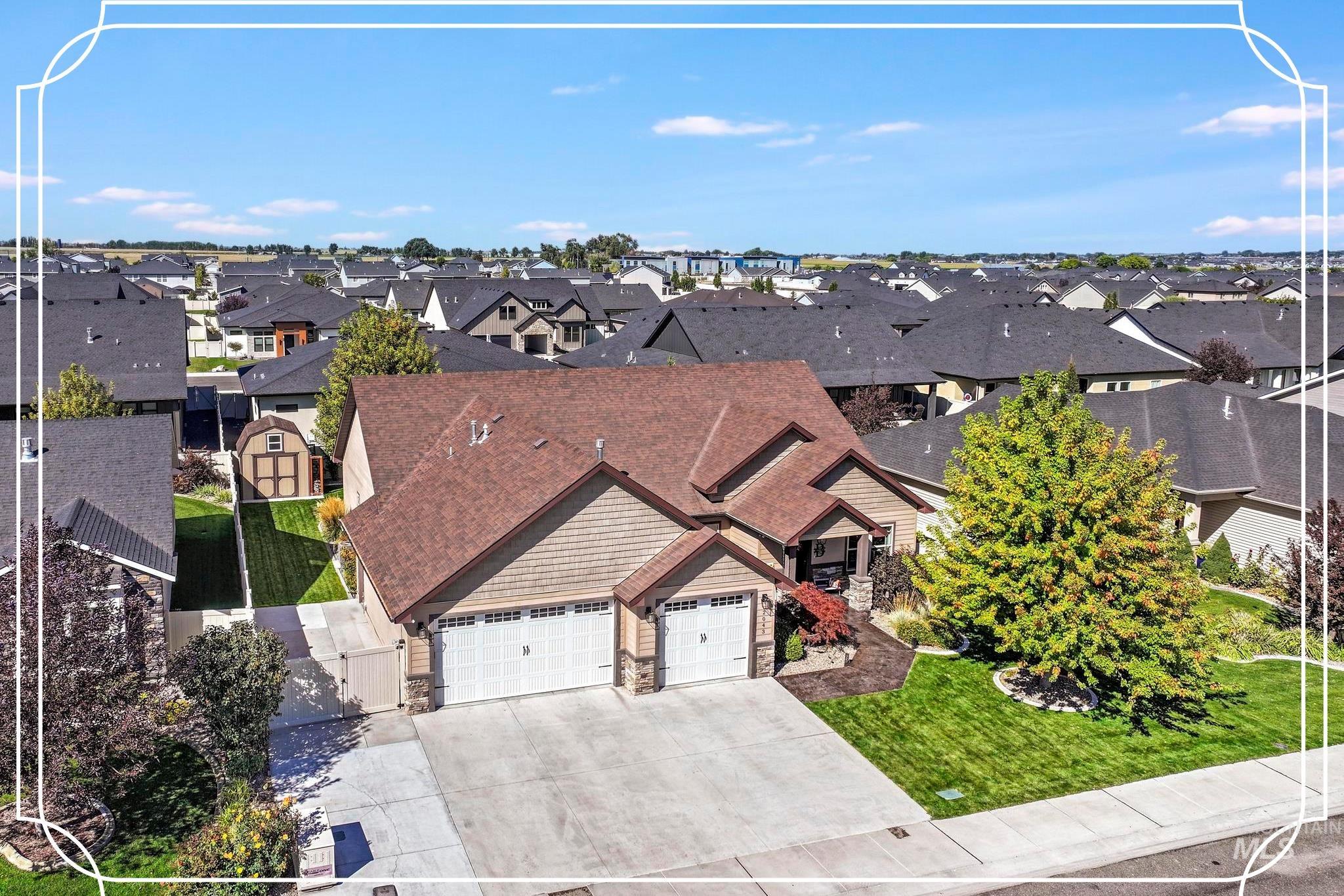 2043 Prospector Way, Twin Falls, Idaho 83301, 4 Bedrooms, 2 Bathrooms, Residential For Sale, Price $580,000,MLS 98962783