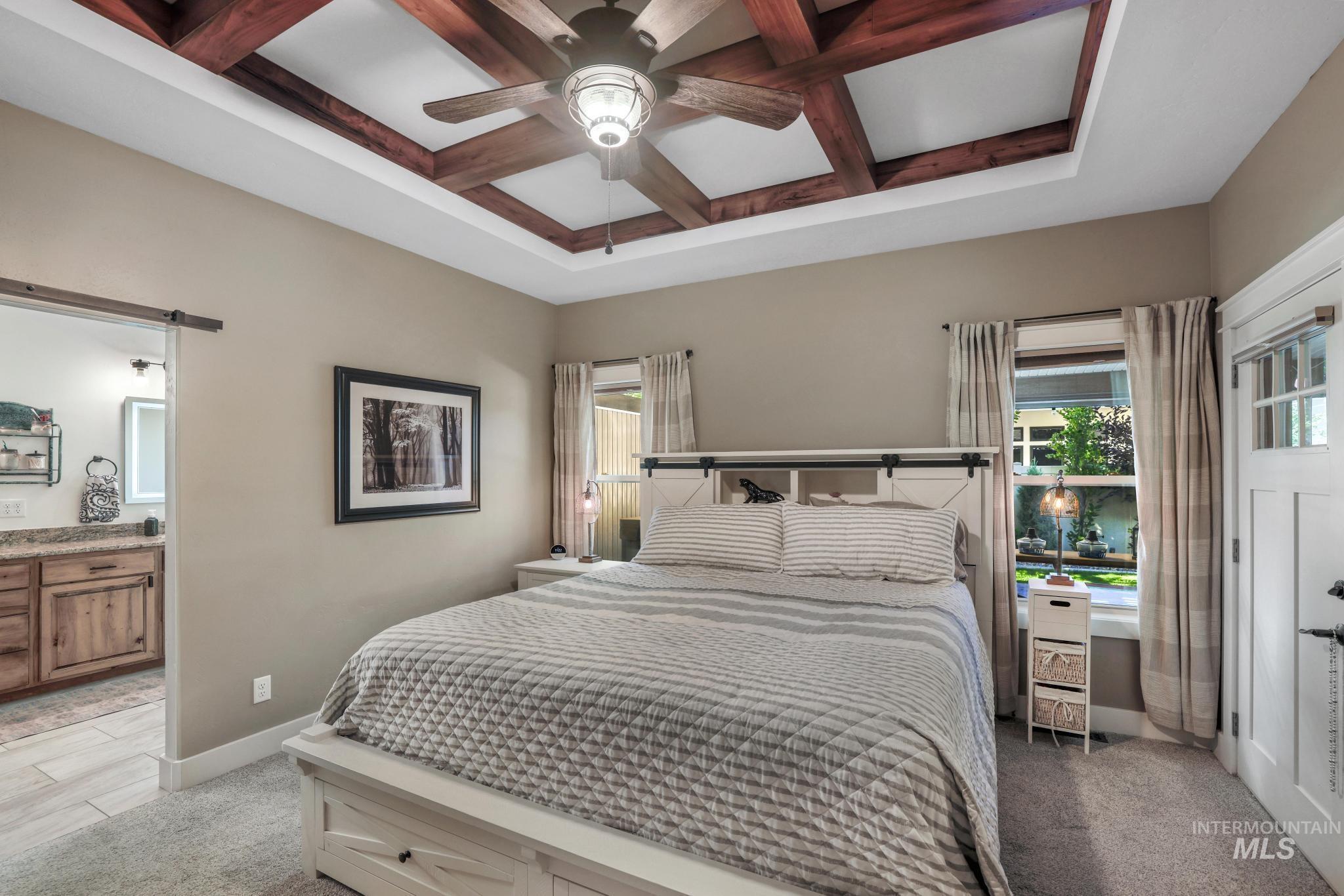 2043 Prospector Way, Twin Falls, Idaho 83301, 4 Bedrooms, 2 Bathrooms, Residential For Sale, Price $580,000,MLS 98962783