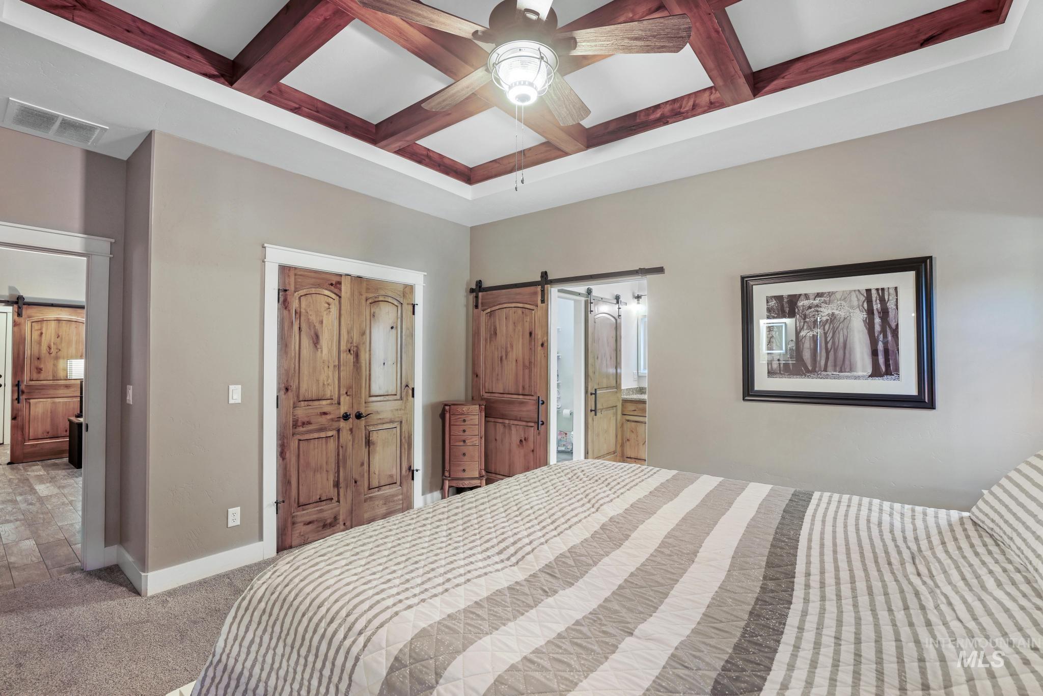 2043 Prospector Way, Twin Falls, Idaho 83301, 4 Bedrooms, 2 Bathrooms, Residential For Sale, Price $580,000,MLS 98962783