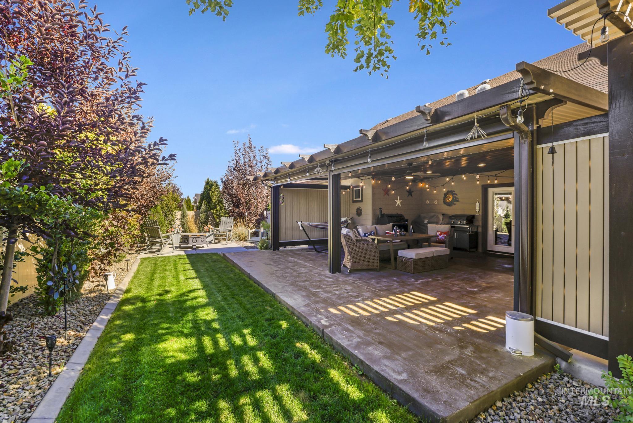 2043 Prospector Way, Twin Falls, Idaho 83301, 4 Bedrooms, 2 Bathrooms, Residential For Sale, Price $580,000,MLS 98962783