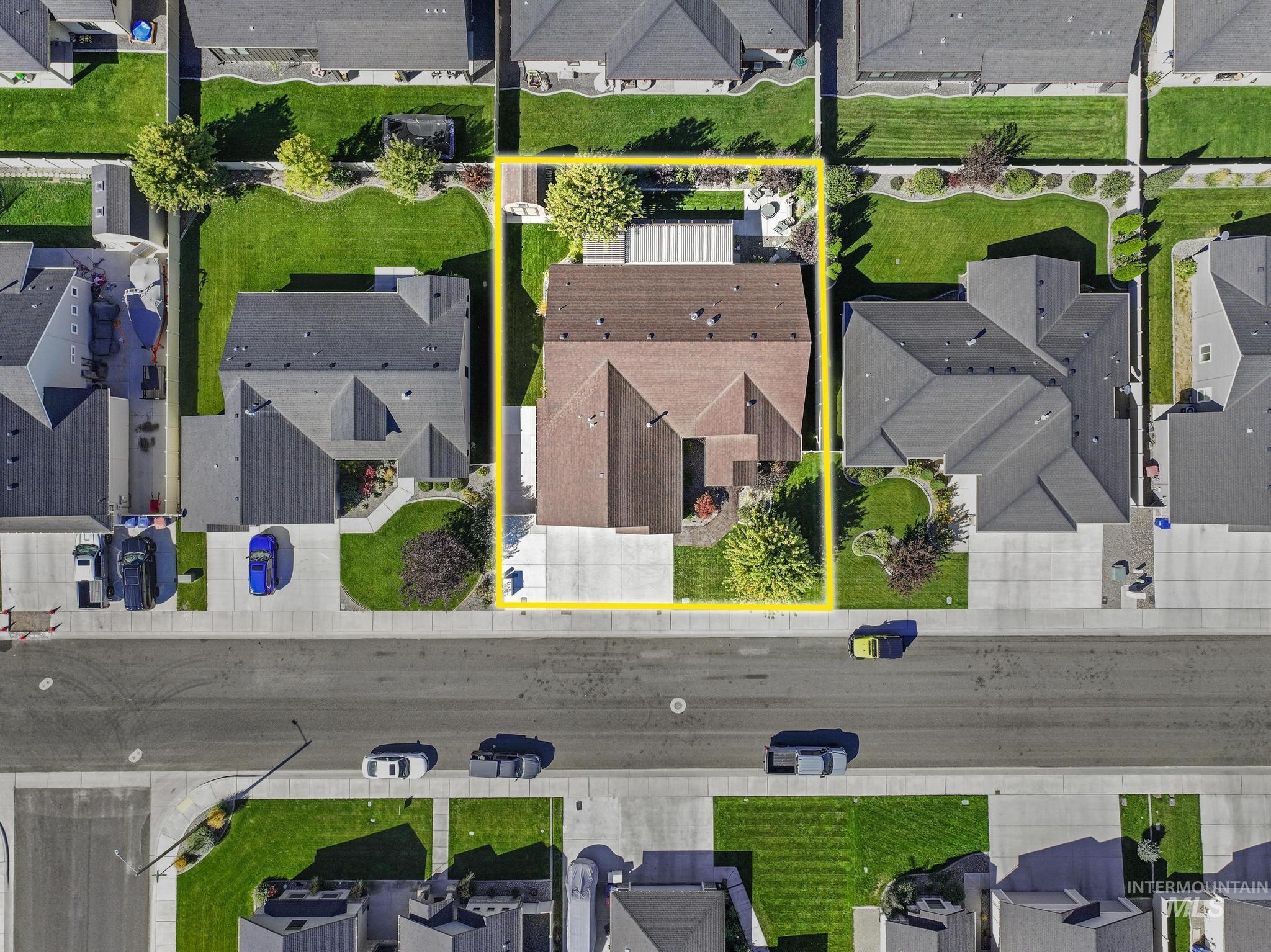 2043 Prospector Way, Twin Falls, Idaho 83301, 4 Bedrooms, 2 Bathrooms, Residential For Sale, Price $580,000,MLS 98962783