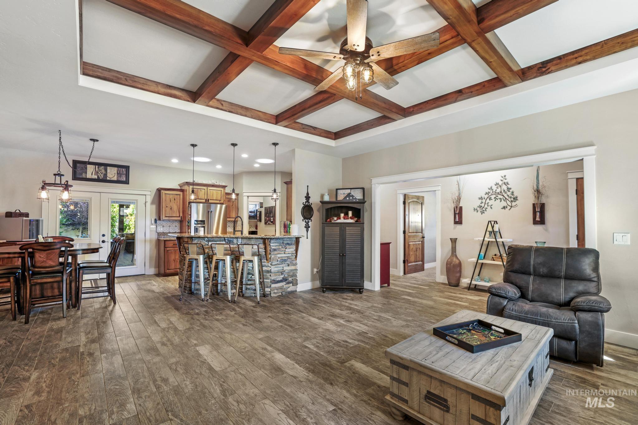 2043 Prospector Way, Twin Falls, Idaho 83301, 4 Bedrooms, 2 Bathrooms, Residential For Sale, Price $580,000,MLS 98962783