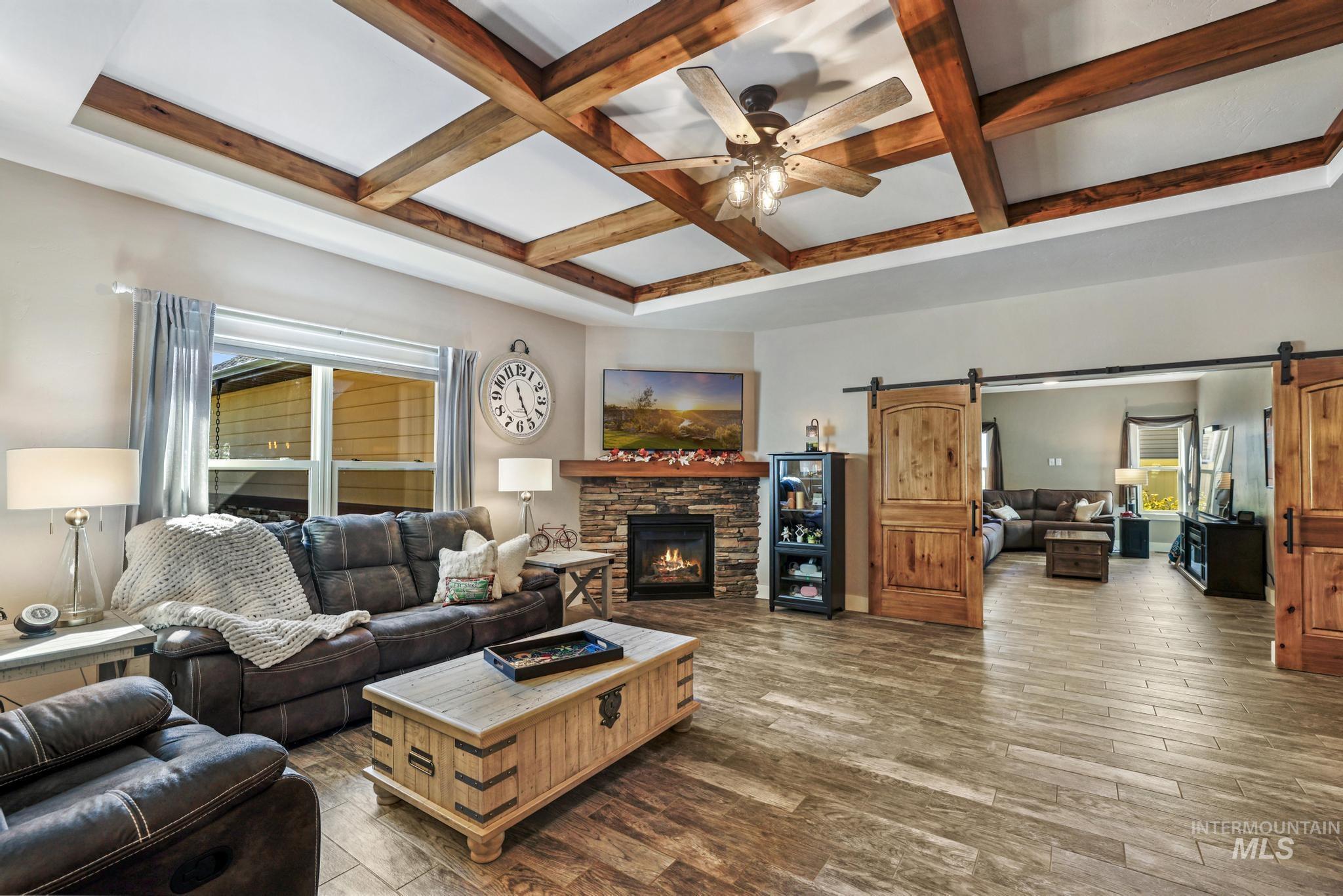 2043 Prospector Way, Twin Falls, Idaho 83301, 4 Bedrooms, 2 Bathrooms, Residential For Sale, Price $580,000,MLS 98962783