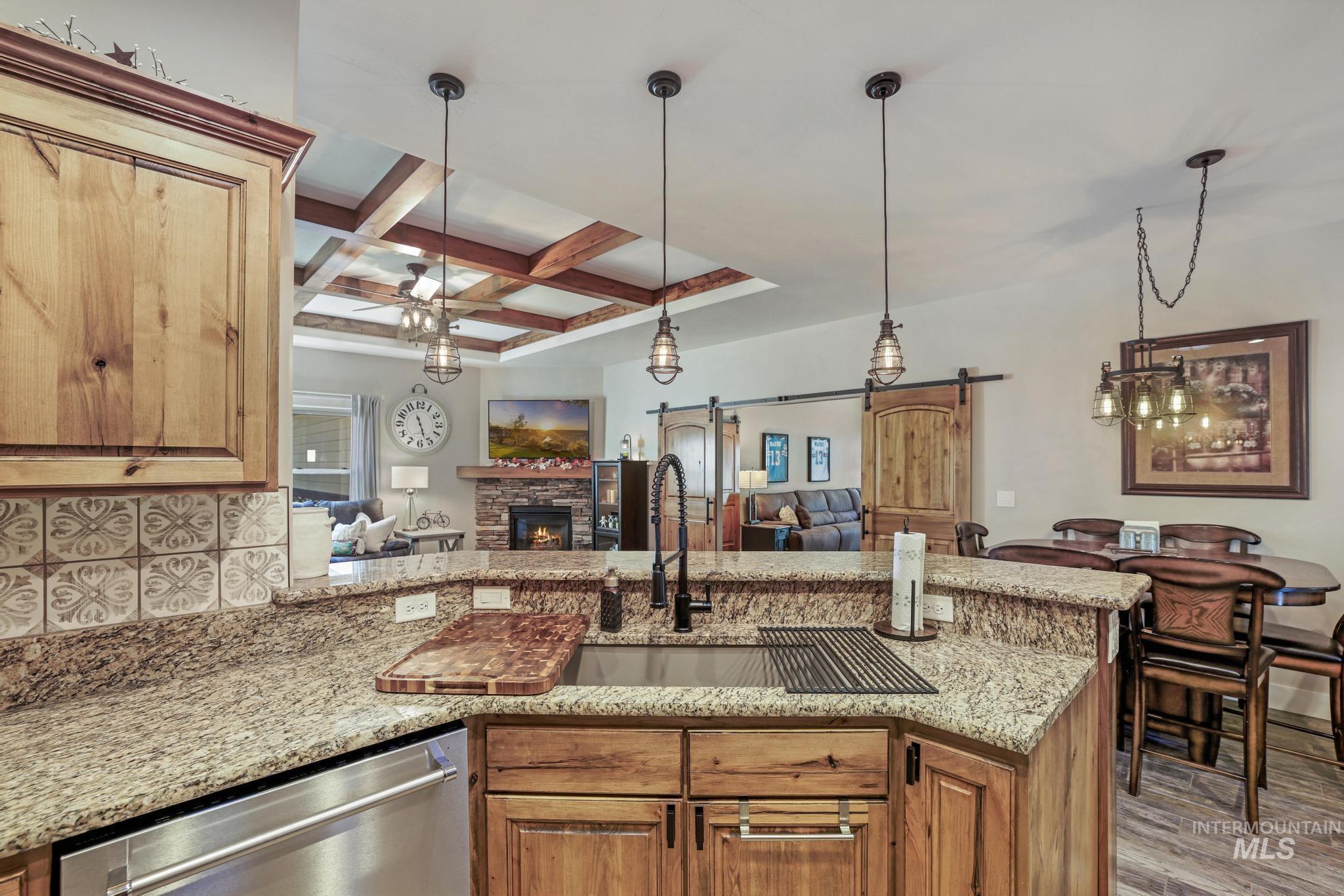 2043 Prospector Way, Twin Falls, Idaho 83301, 4 Bedrooms, 2 Bathrooms, Residential For Sale, Price $580,000,MLS 98962783