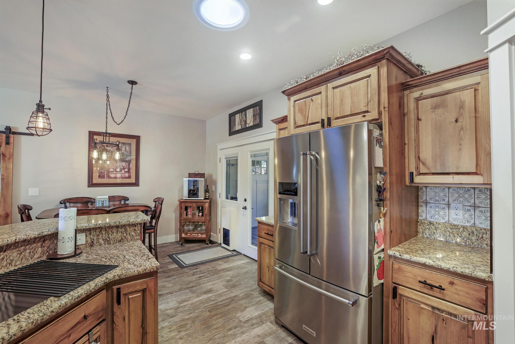 2043 Prospector Way, Twin Falls, Idaho 83301, 4 Bedrooms, 2 Bathrooms, Residential For Sale, Price $580,000,MLS 98962783