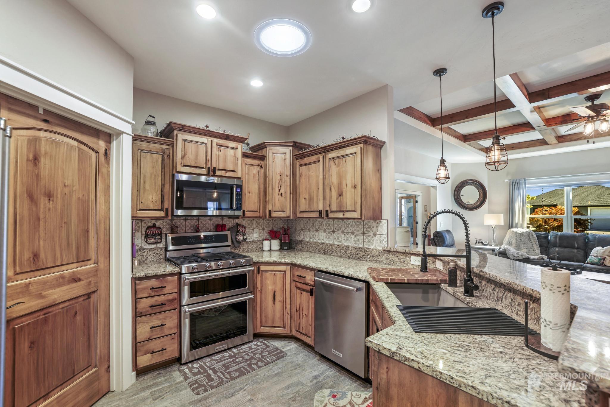 2043 Prospector Way, Twin Falls, Idaho 83301, 4 Bedrooms, 2 Bathrooms, Residential For Sale, Price $580,000,MLS 98962783