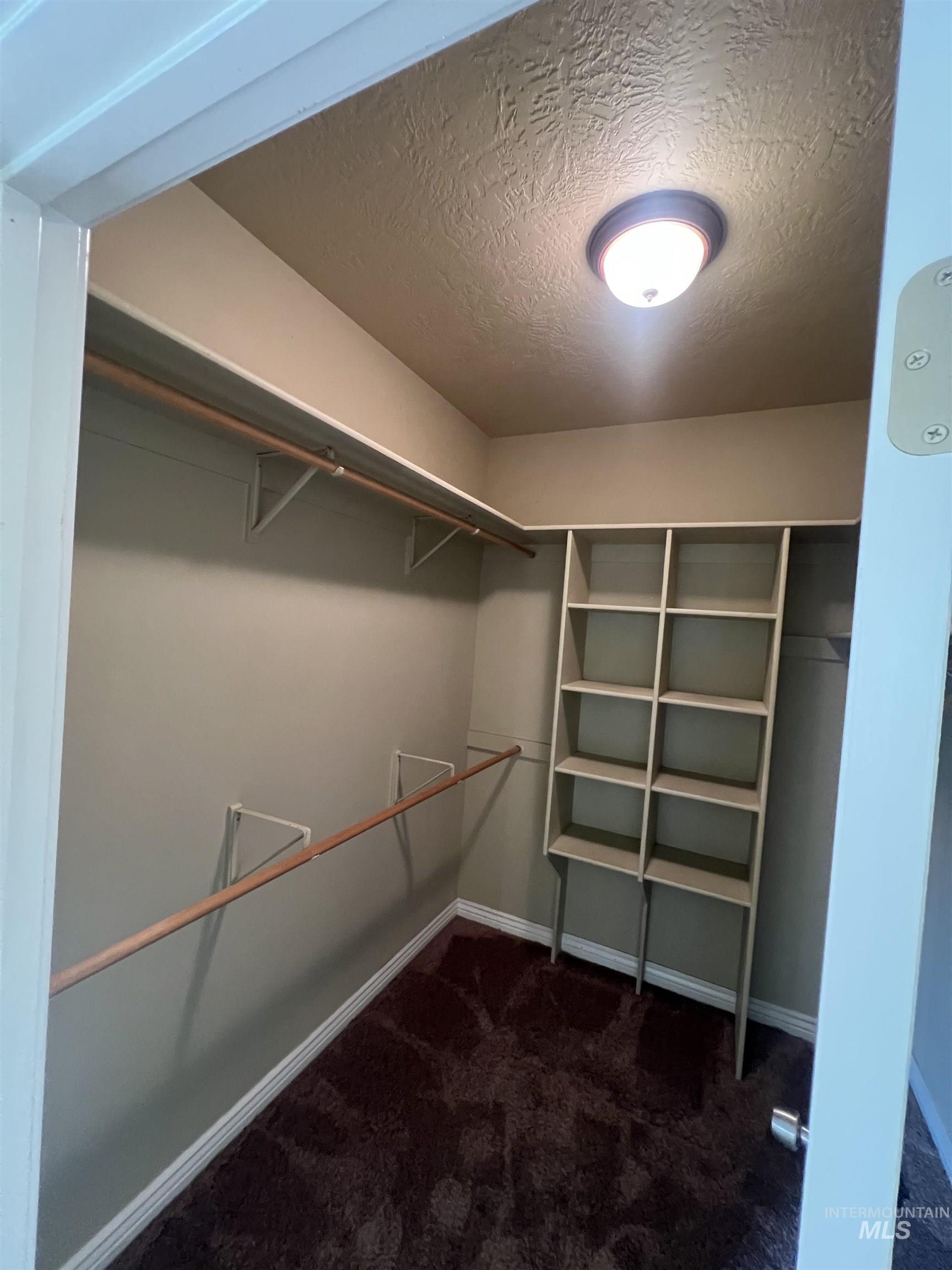 1442 Stonecrest Court, Twin Falls, Idaho 83301, 4 Bedrooms, 3 Bathrooms, Residential For Sale, Price $524,900,MLS 98962821