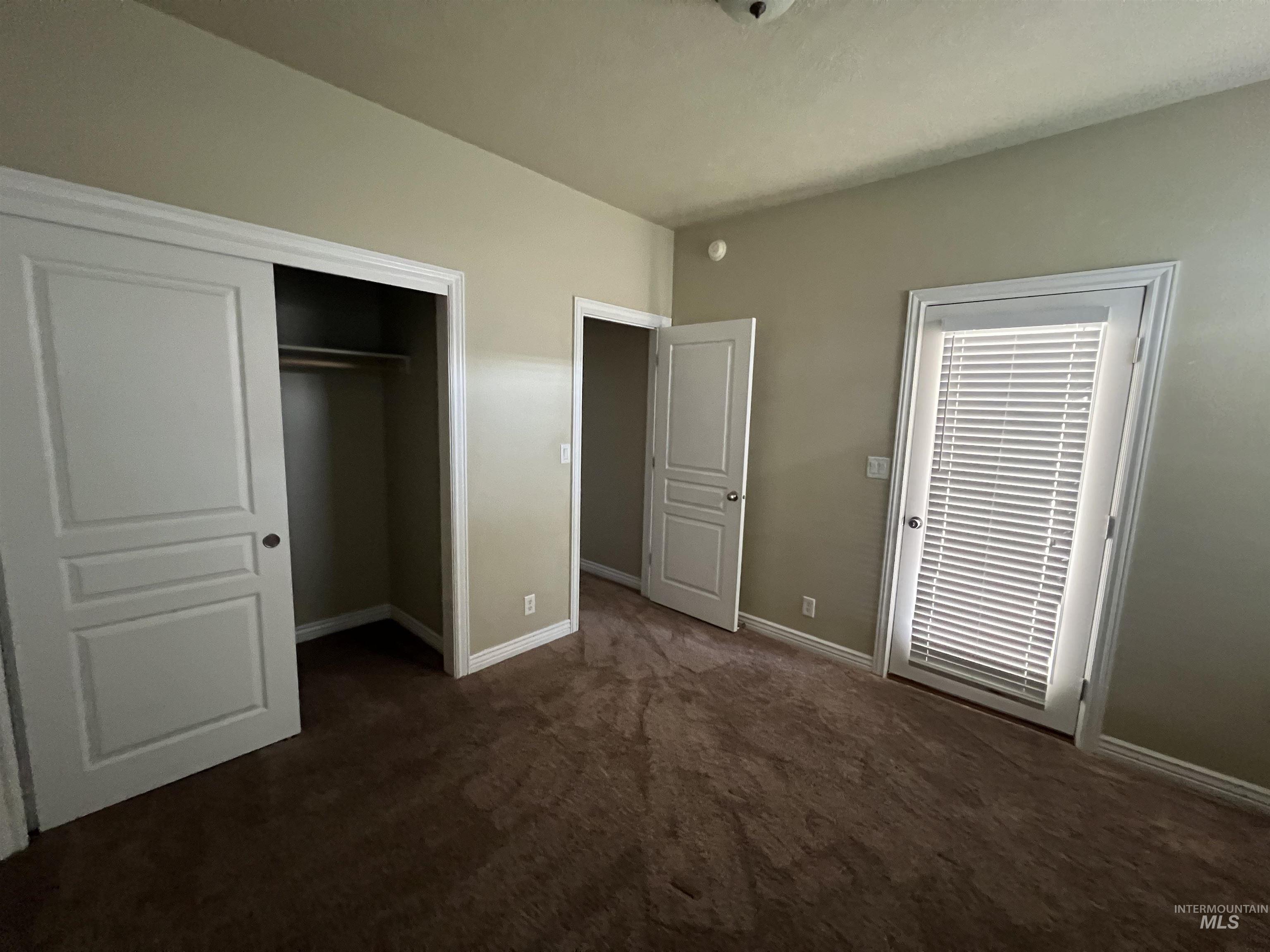 1442 Stonecrest Court, Twin Falls, Idaho 83301, 4 Bedrooms, 3 Bathrooms, Residential For Sale, Price $524,900,MLS 98962821