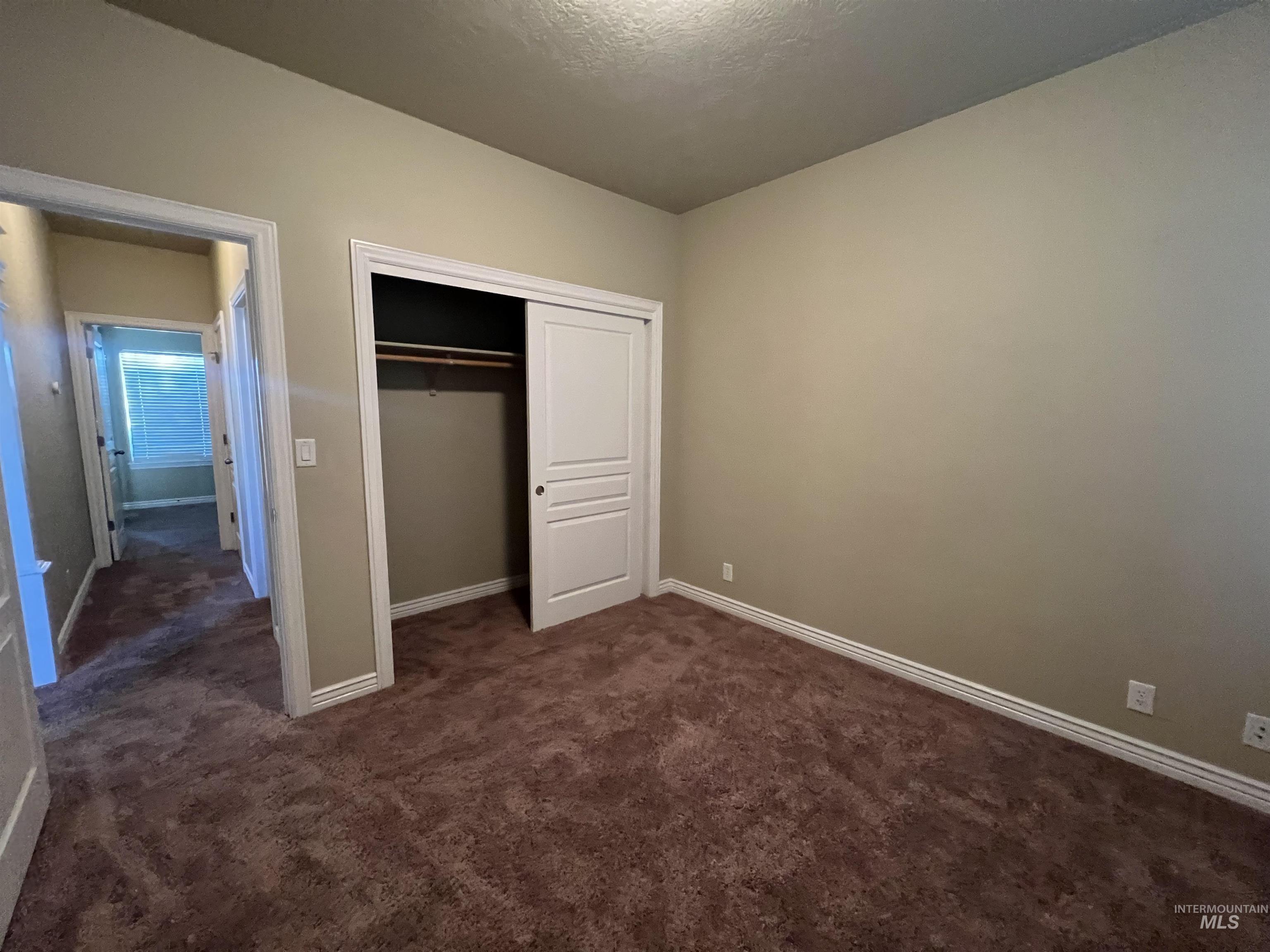 1442 Stonecrest Court, Twin Falls, Idaho 83301, 4 Bedrooms, 3 Bathrooms, Residential For Sale, Price $524,900,MLS 98962821