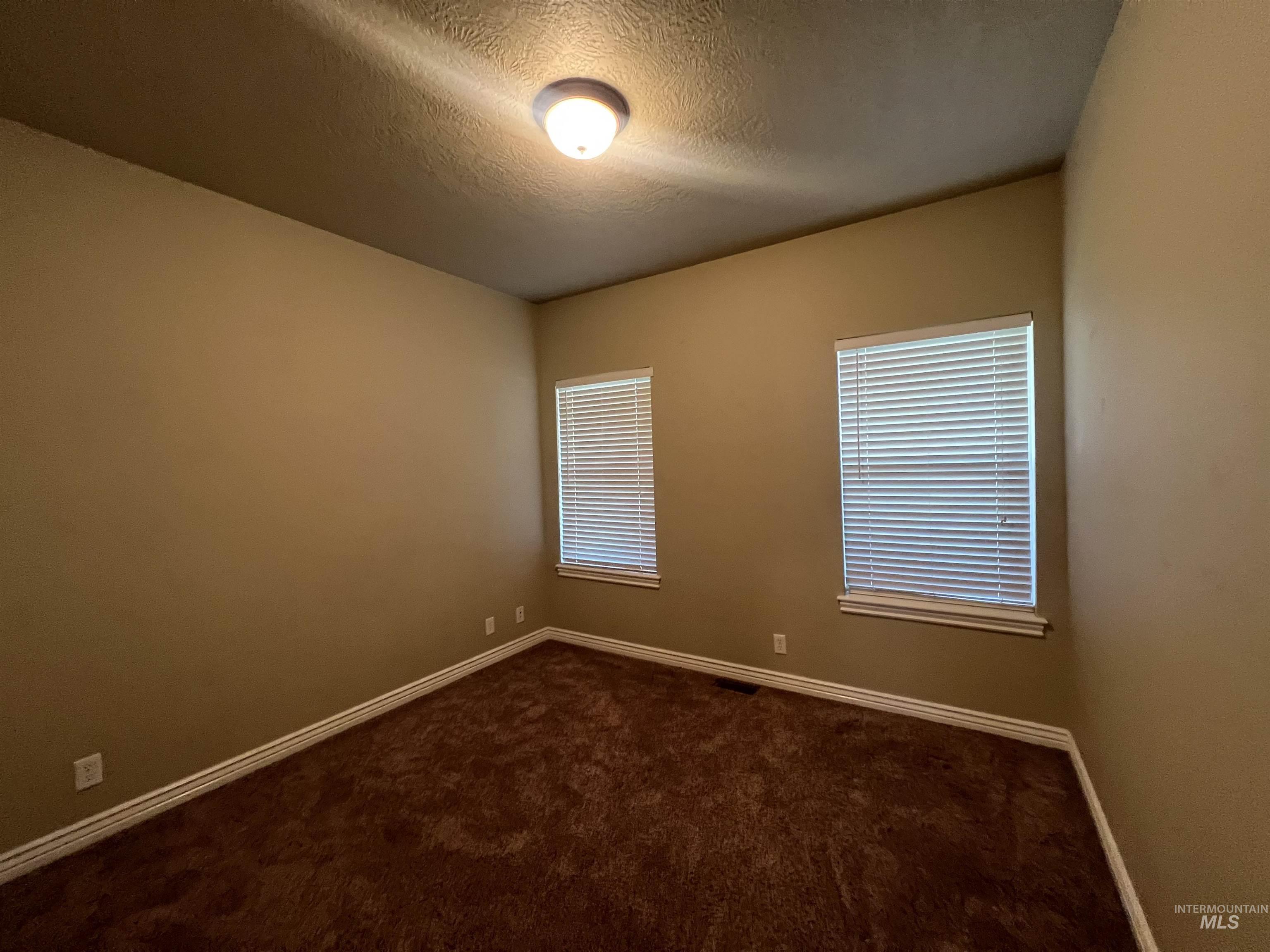 1442 Stonecrest Court, Twin Falls, Idaho 83301, 4 Bedrooms, 3 Bathrooms, Residential For Sale, Price $524,900,MLS 98962821