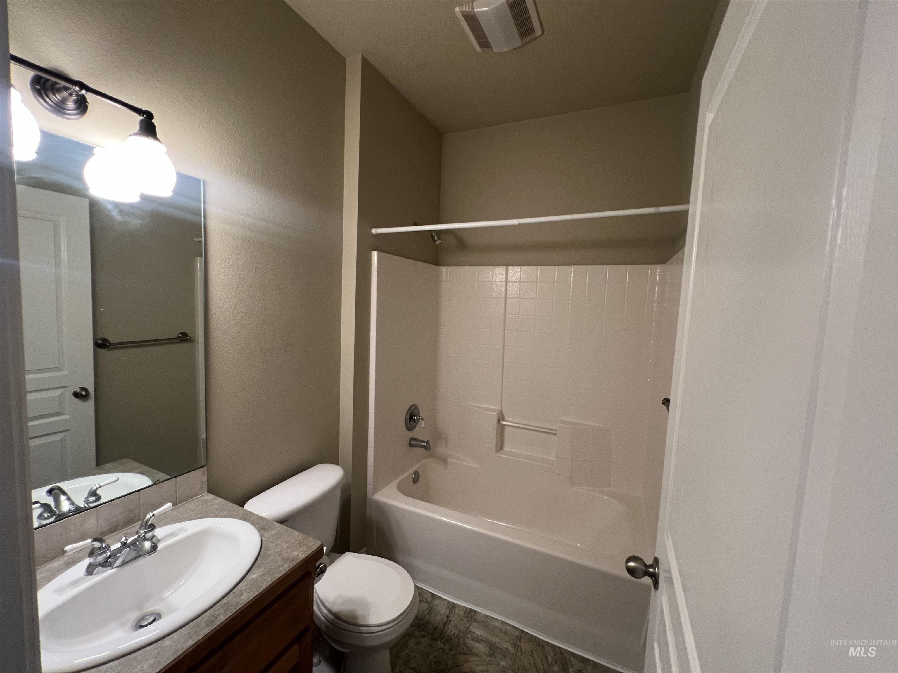 1442 Stonecrest Court, Twin Falls, Idaho 83301, 4 Bedrooms, 3 Bathrooms, Residential For Sale, Price $524,900,MLS 98962821