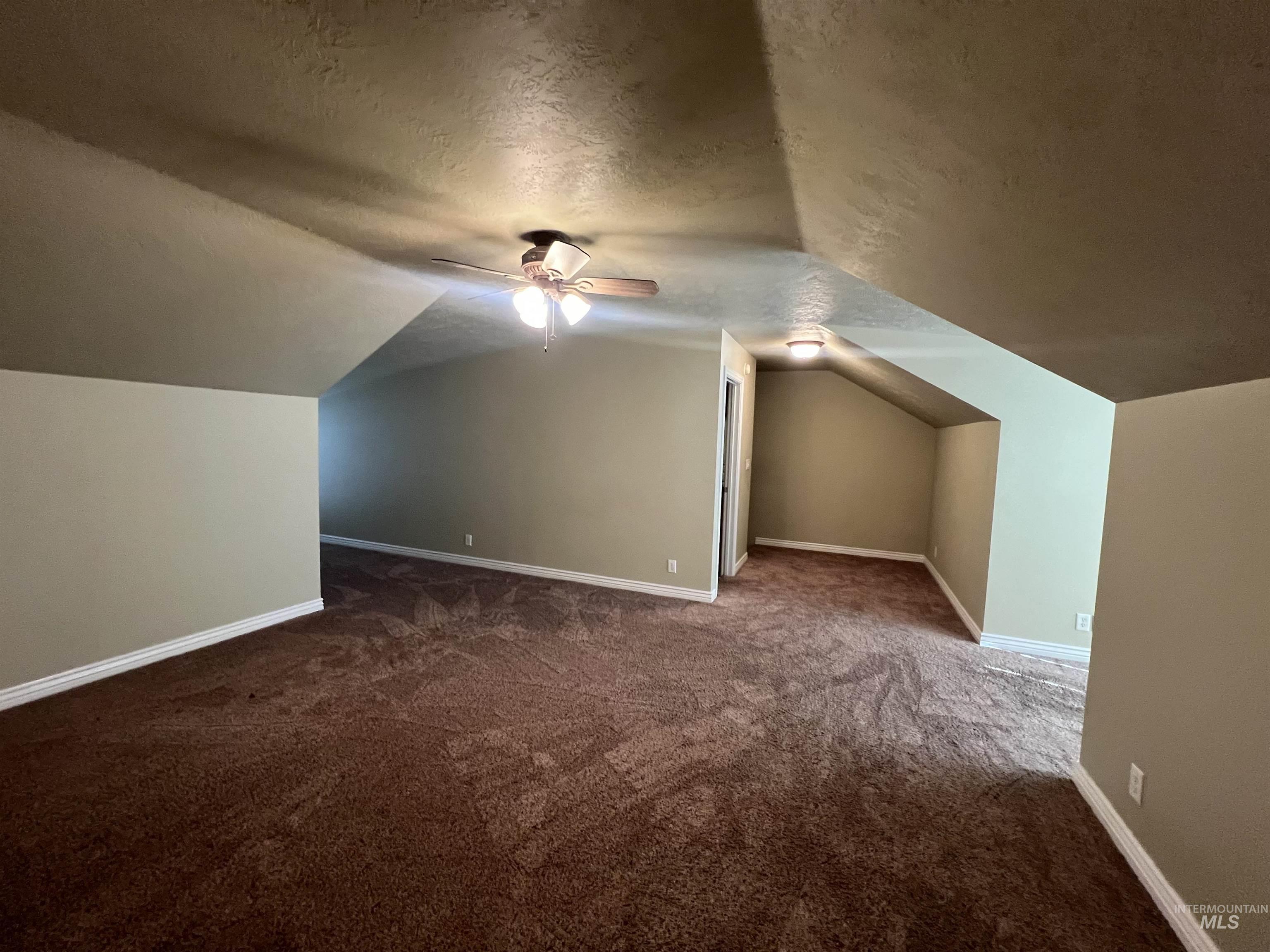 1442 Stonecrest Court, Twin Falls, Idaho 83301, 4 Bedrooms, 3 Bathrooms, Residential For Sale, Price $524,900,MLS 98962821