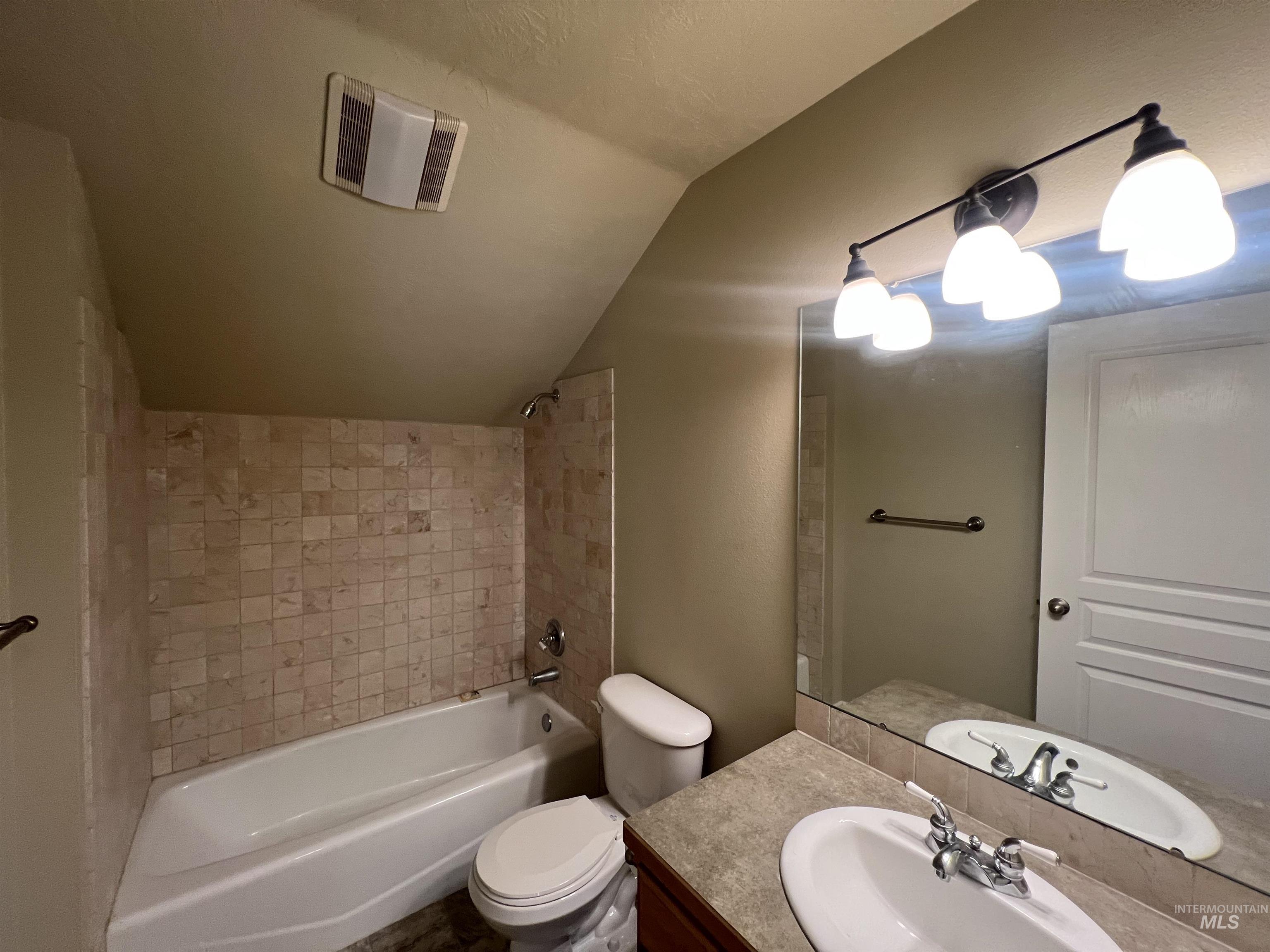 1442 Stonecrest Court, Twin Falls, Idaho 83301, 4 Bedrooms, 3 Bathrooms, Residential For Sale, Price $524,900,MLS 98962821