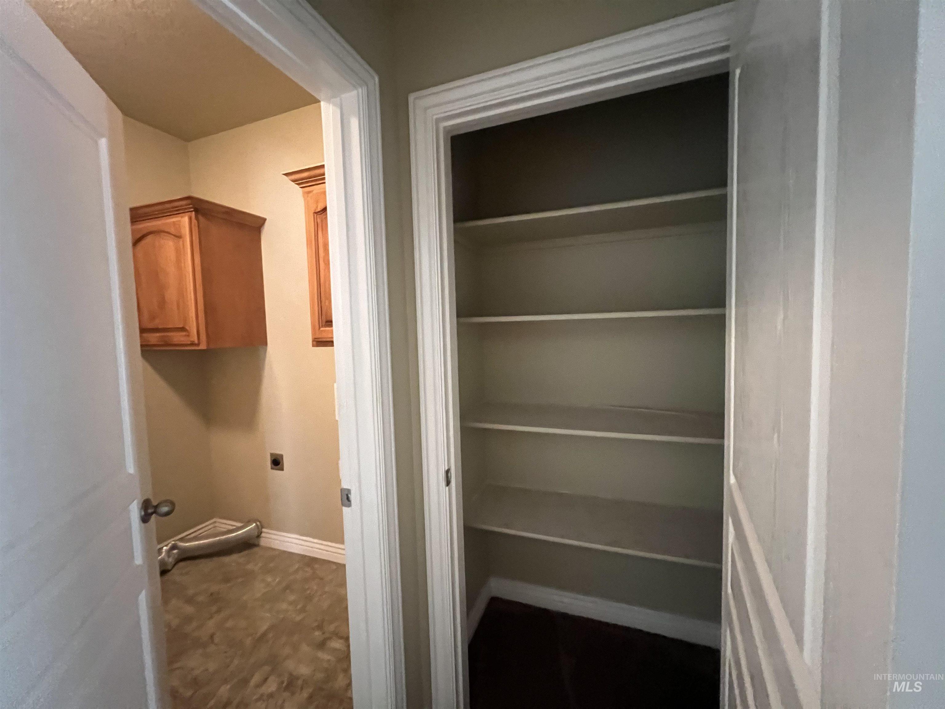 1442 Stonecrest Court, Twin Falls, Idaho 83301, 4 Bedrooms, 3 Bathrooms, Residential For Sale, Price $524,900,MLS 98962821