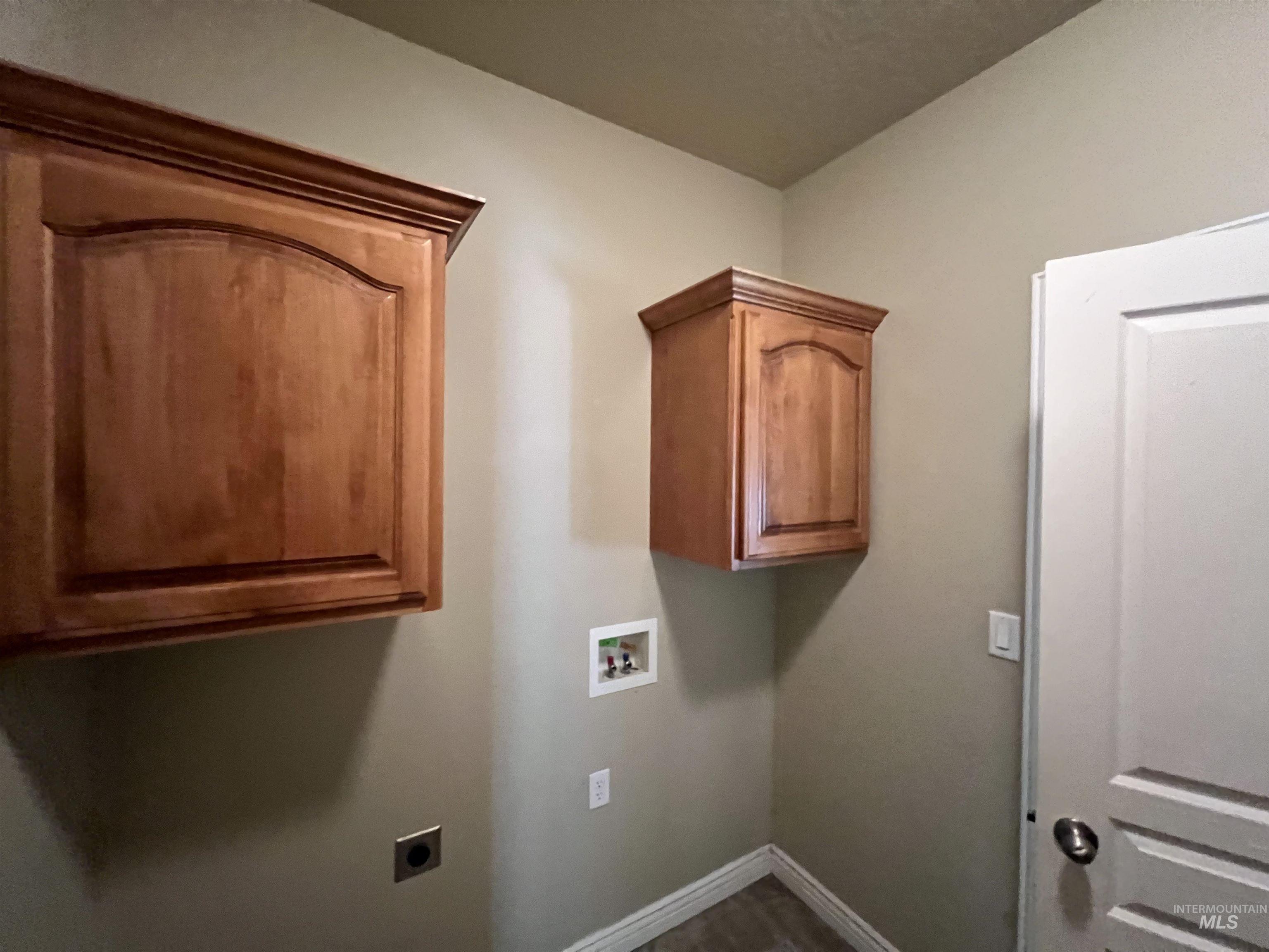 1442 Stonecrest Court, Twin Falls, Idaho 83301, 4 Bedrooms, 3 Bathrooms, Residential For Sale, Price $524,900,MLS 98962821