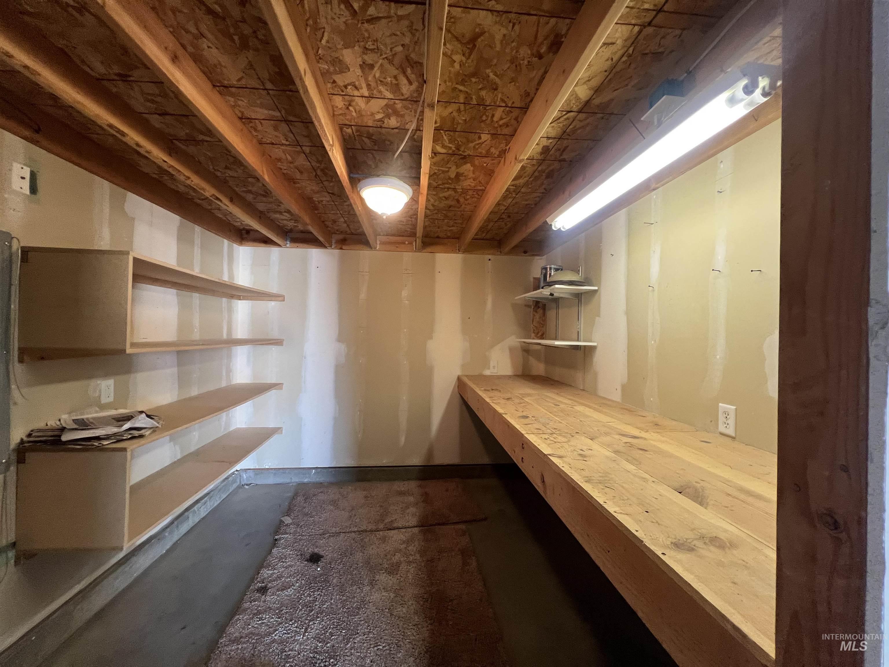 1442 Stonecrest Court, Twin Falls, Idaho 83301, 4 Bedrooms, 3 Bathrooms, Residential For Sale, Price $524,900,MLS 98962821