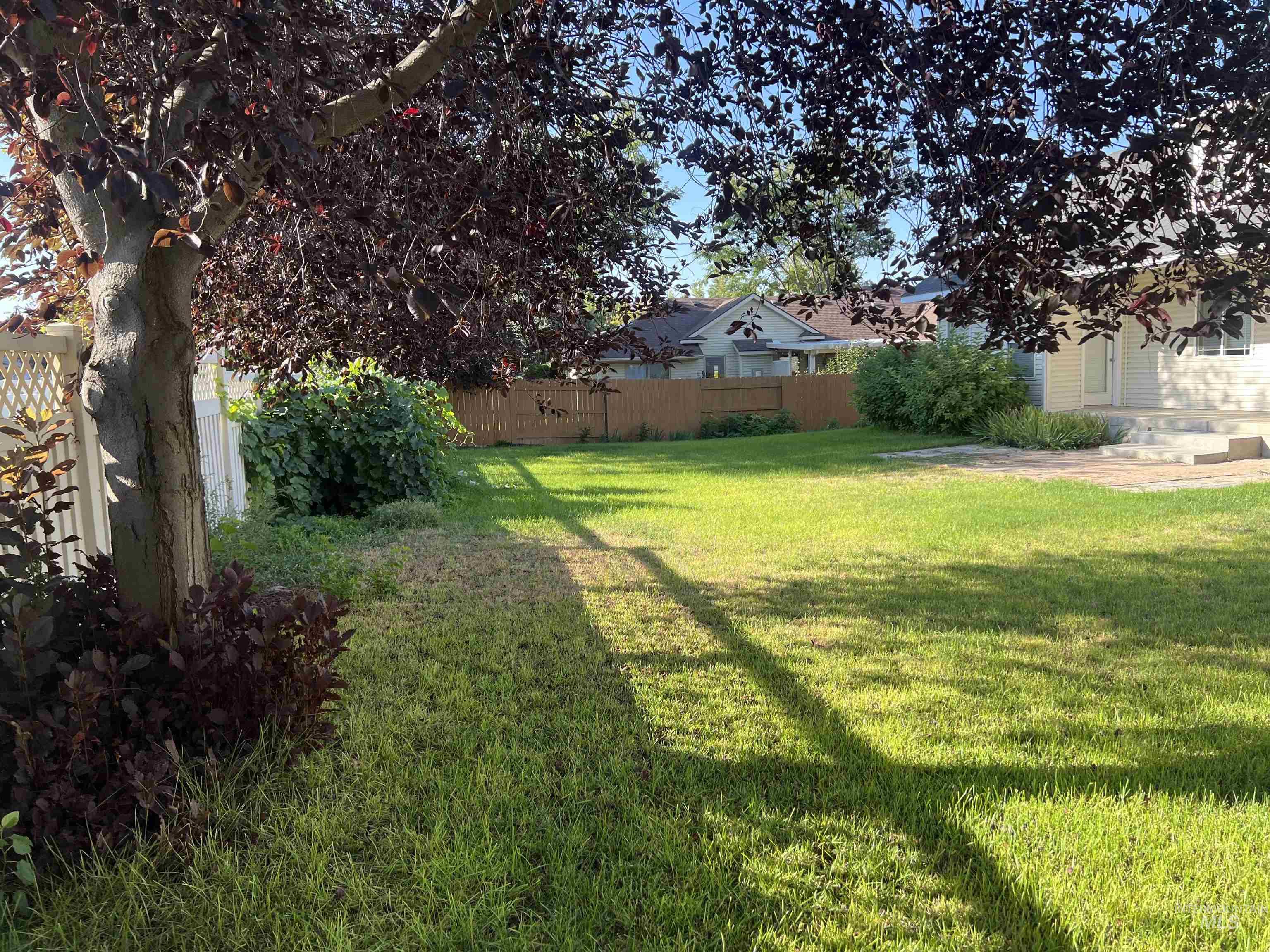 1442 Stonecrest Court, Twin Falls, Idaho 83301, 4 Bedrooms, 3 Bathrooms, Residential For Sale, Price $524,900,MLS 98962821