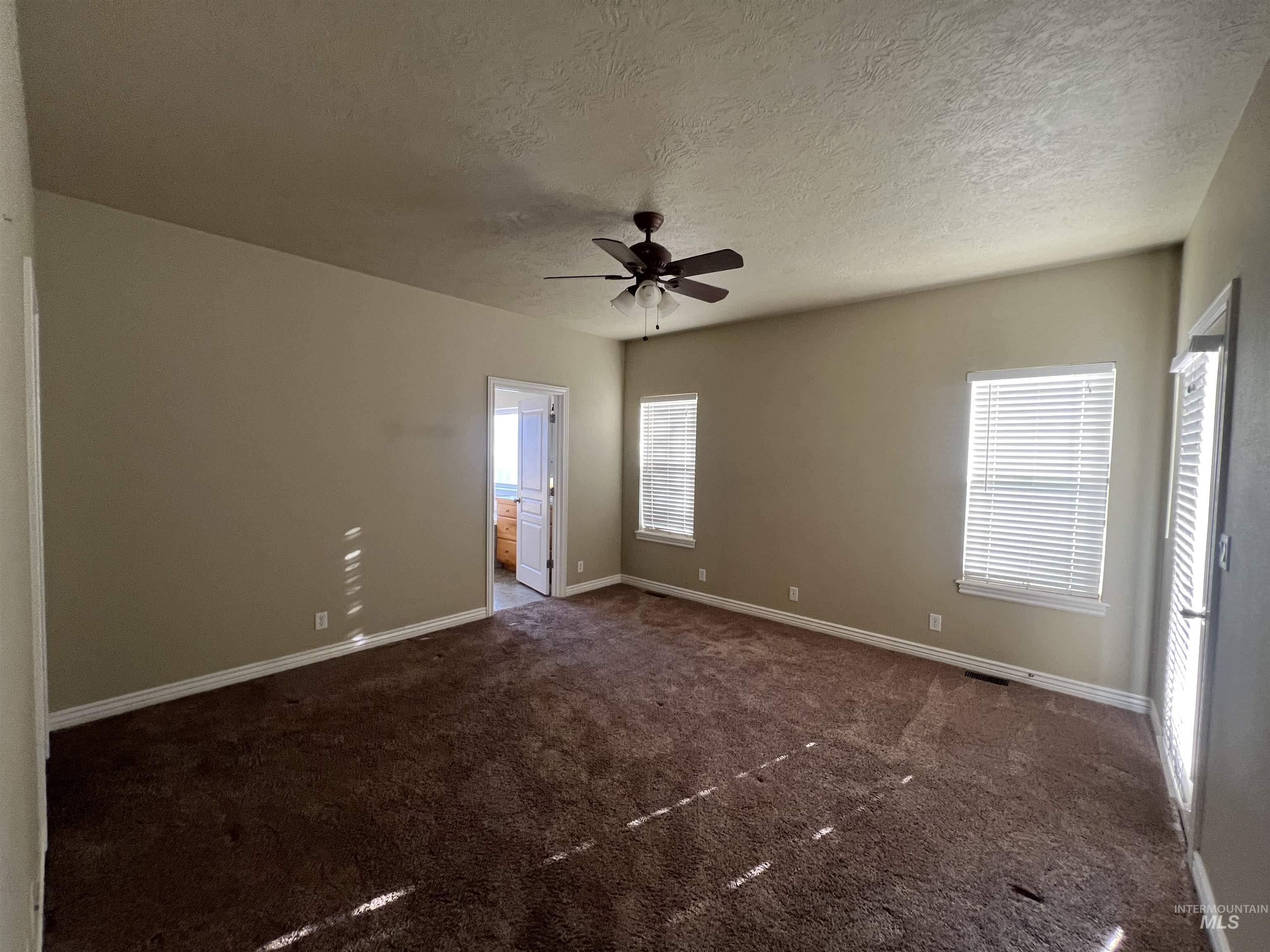 1442 Stonecrest Court, Twin Falls, Idaho 83301, 4 Bedrooms, 3 Bathrooms, Residential For Sale, Price $524,900,MLS 98962821