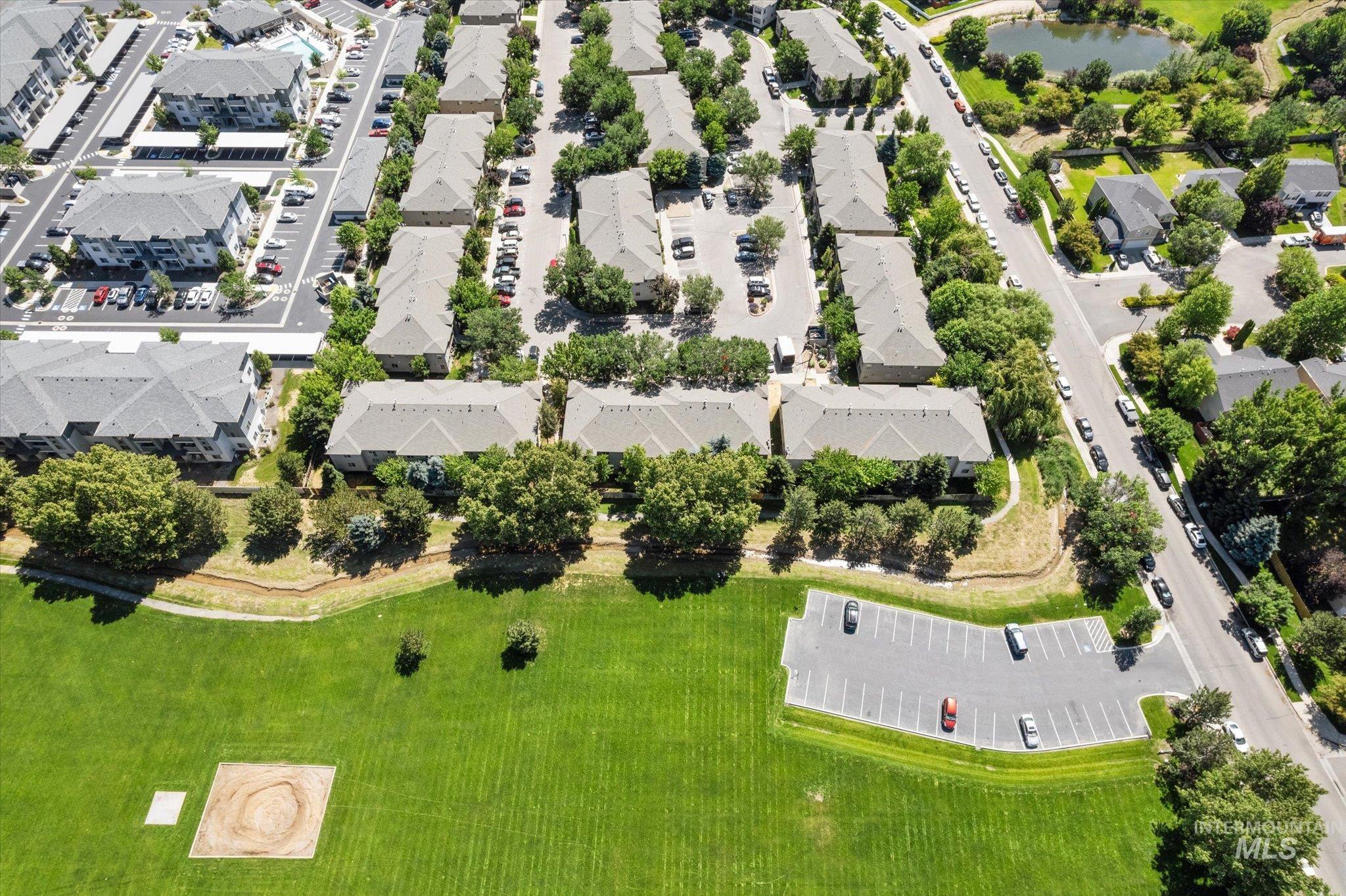 9212 W Brogan Dr A & B, Boise, Idaho 83709, 3 Bedrooms, 2 Bathrooms, Residential Income For Sale, Price $1,700,000,MLS 98962847