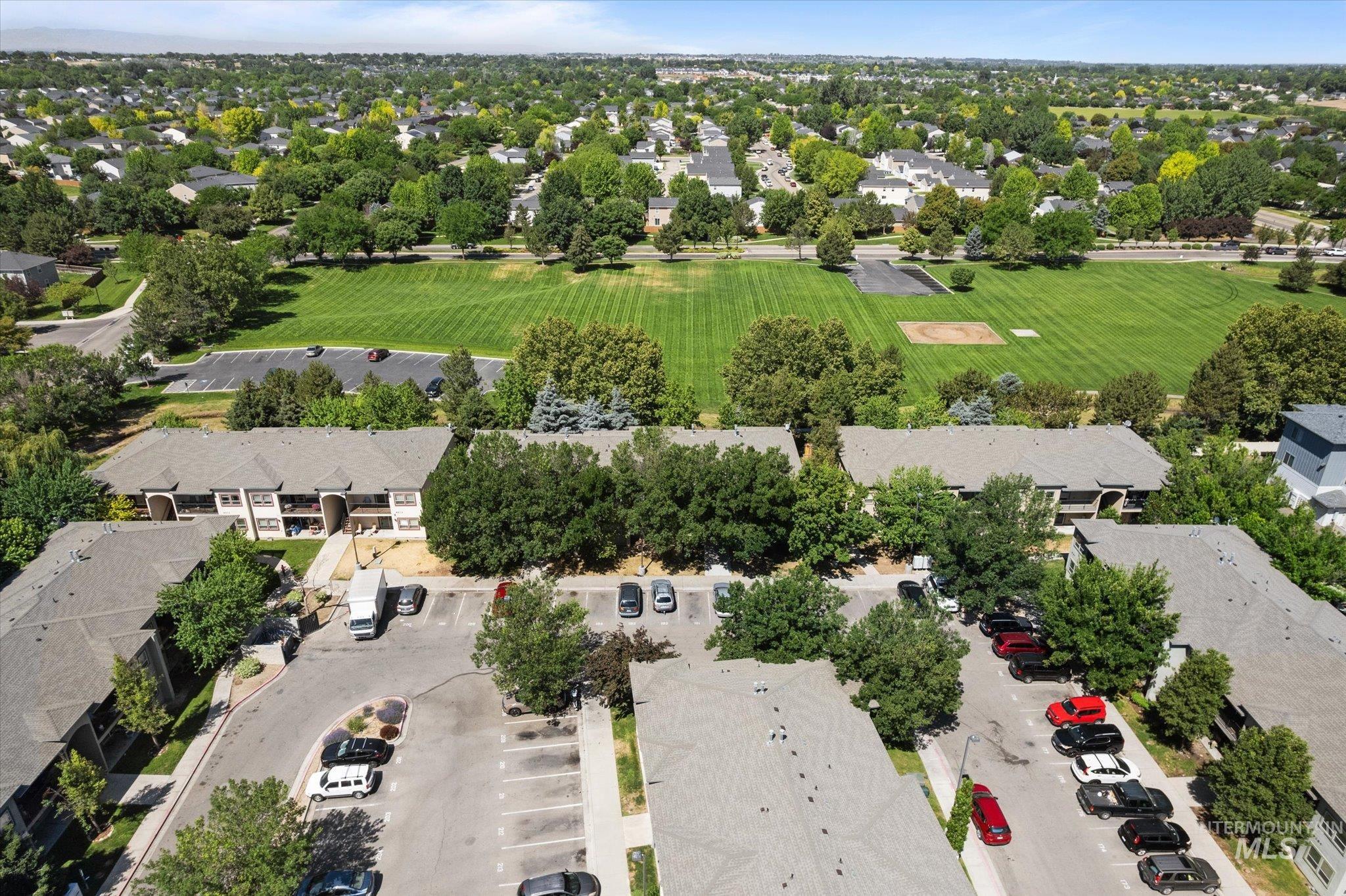 9212 W Brogan Dr -A, Boise, Idaho 83709, 3 Bedrooms, 2 Bathrooms, Residential Income For Sale, Price $850,000,MLS 98962851