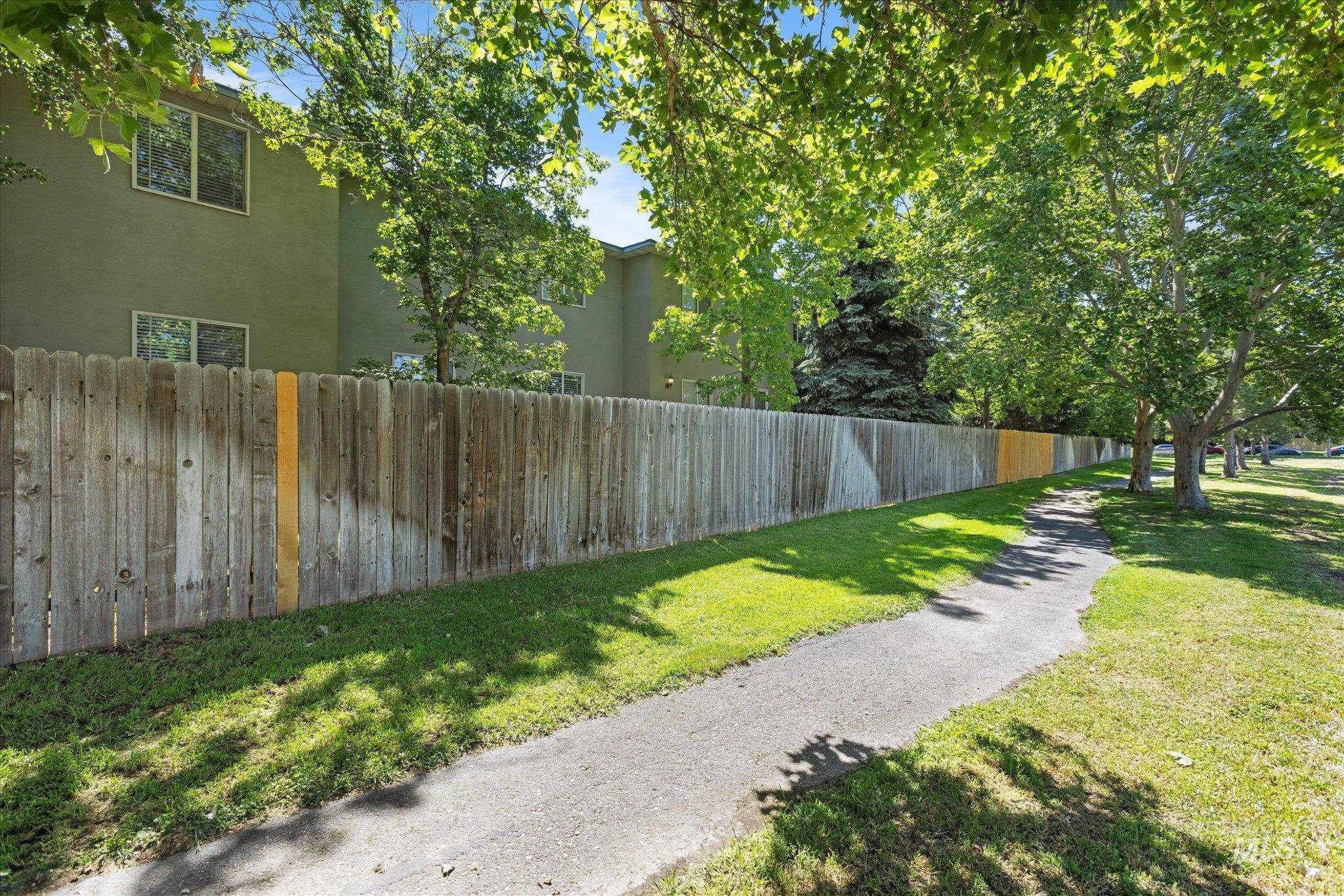 9212 W Brogan Dr -A, Boise, Idaho 83709, 3 Bedrooms, 2 Bathrooms, Residential Income For Sale, Price $850,000,MLS 98962851