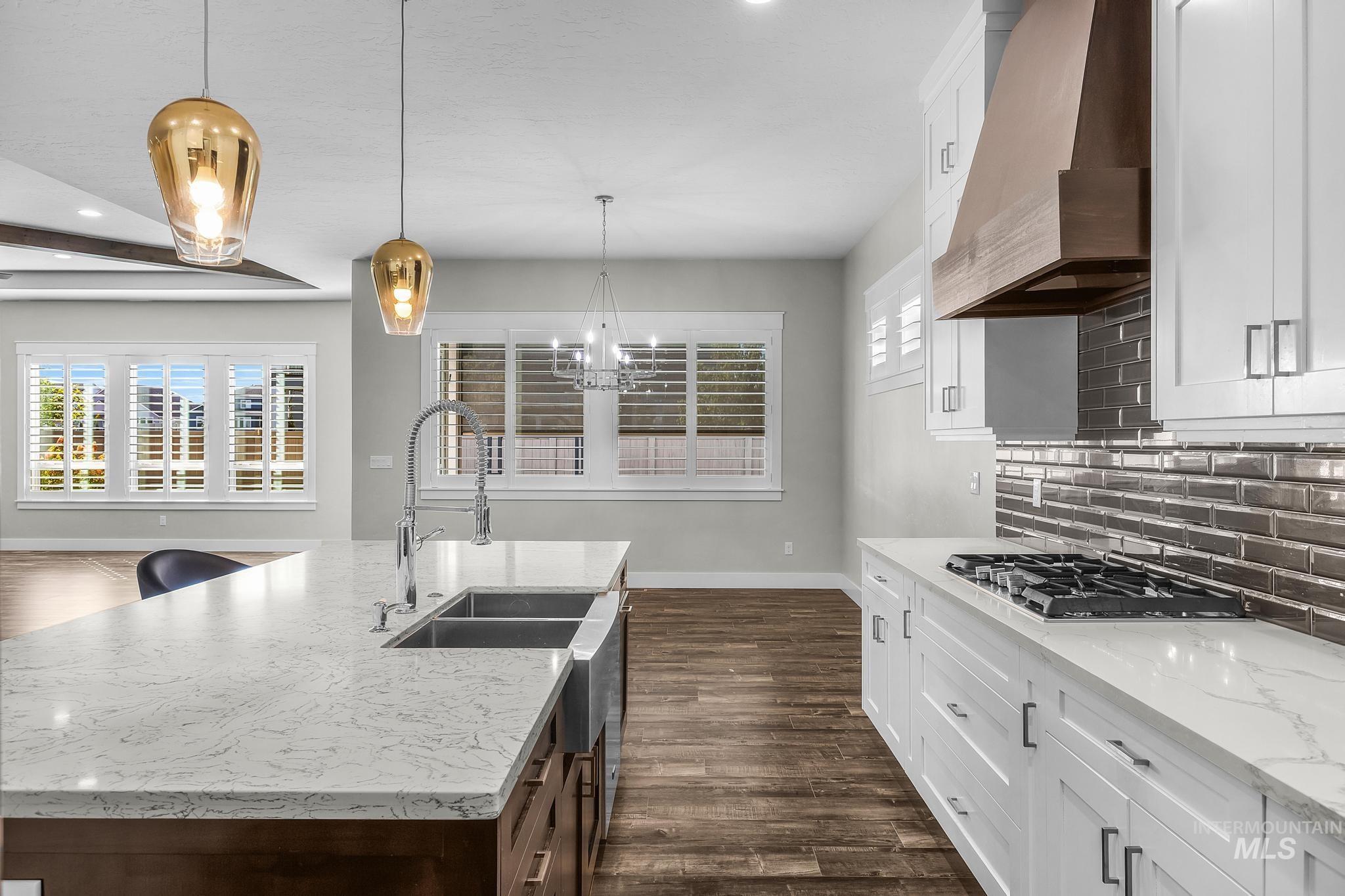 2843 E Murchison St, Meridian, Idaho 83642-5277, 4 Bedrooms, 2.5 Bathrooms, Residential For Sale, Price $845,000,MLS 98962860