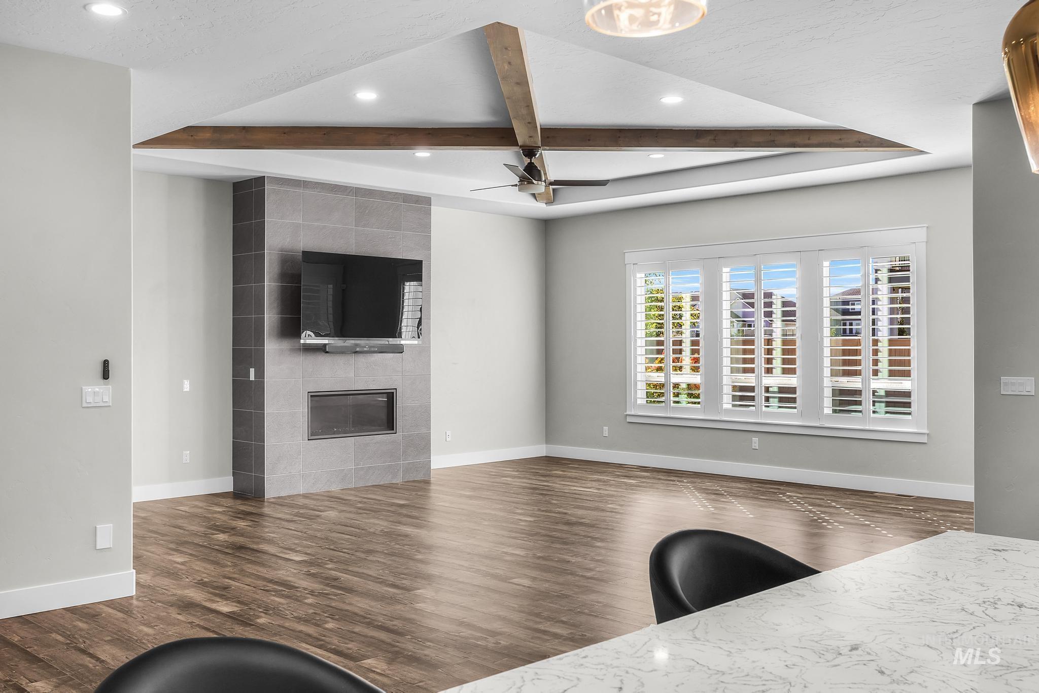 2843 E Murchison St, Meridian, Idaho 83642-5277, 4 Bedrooms, 2.5 Bathrooms, Residential For Sale, Price $845,000,MLS 98962860